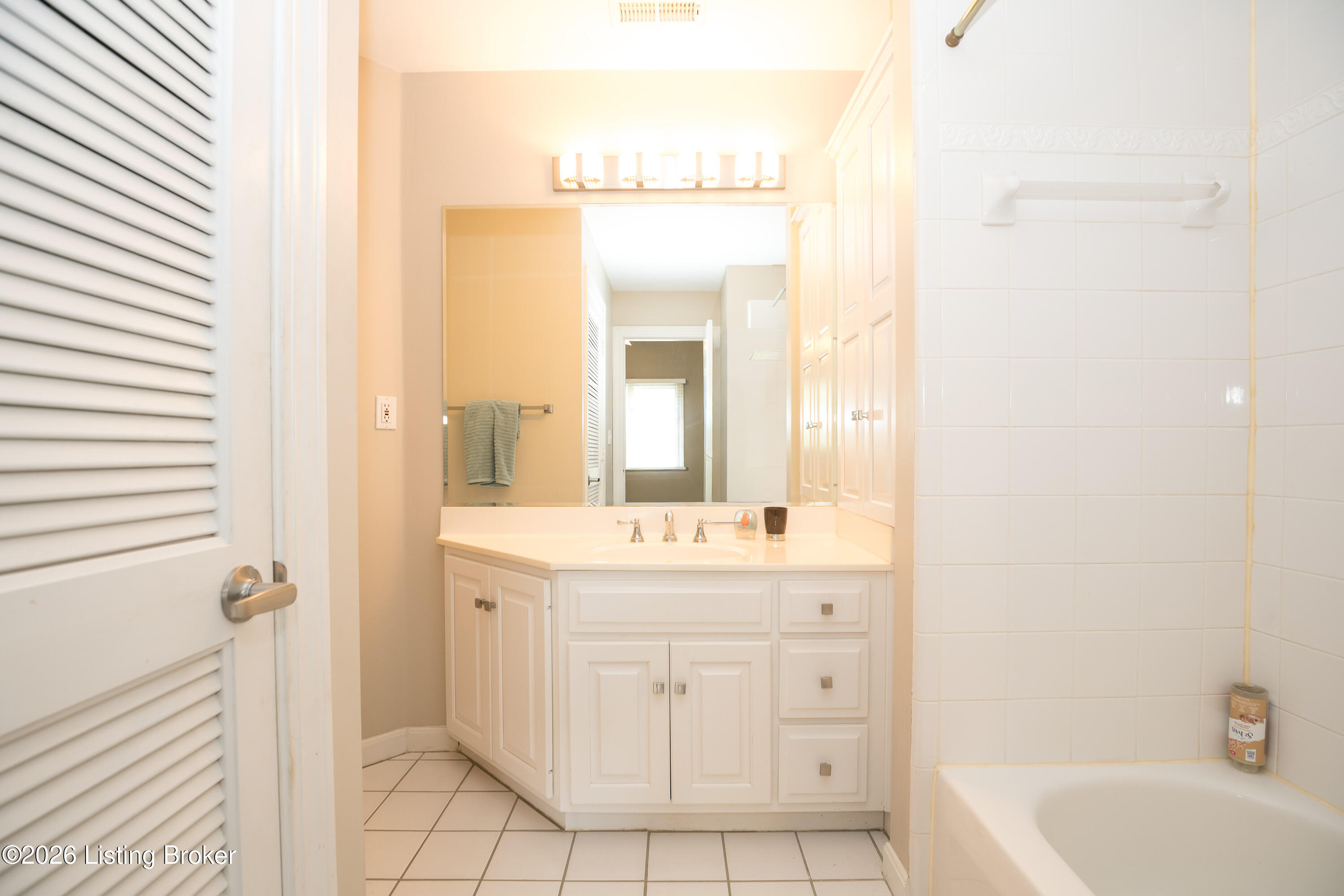 7003 Windham Pkwy Property Photo 40