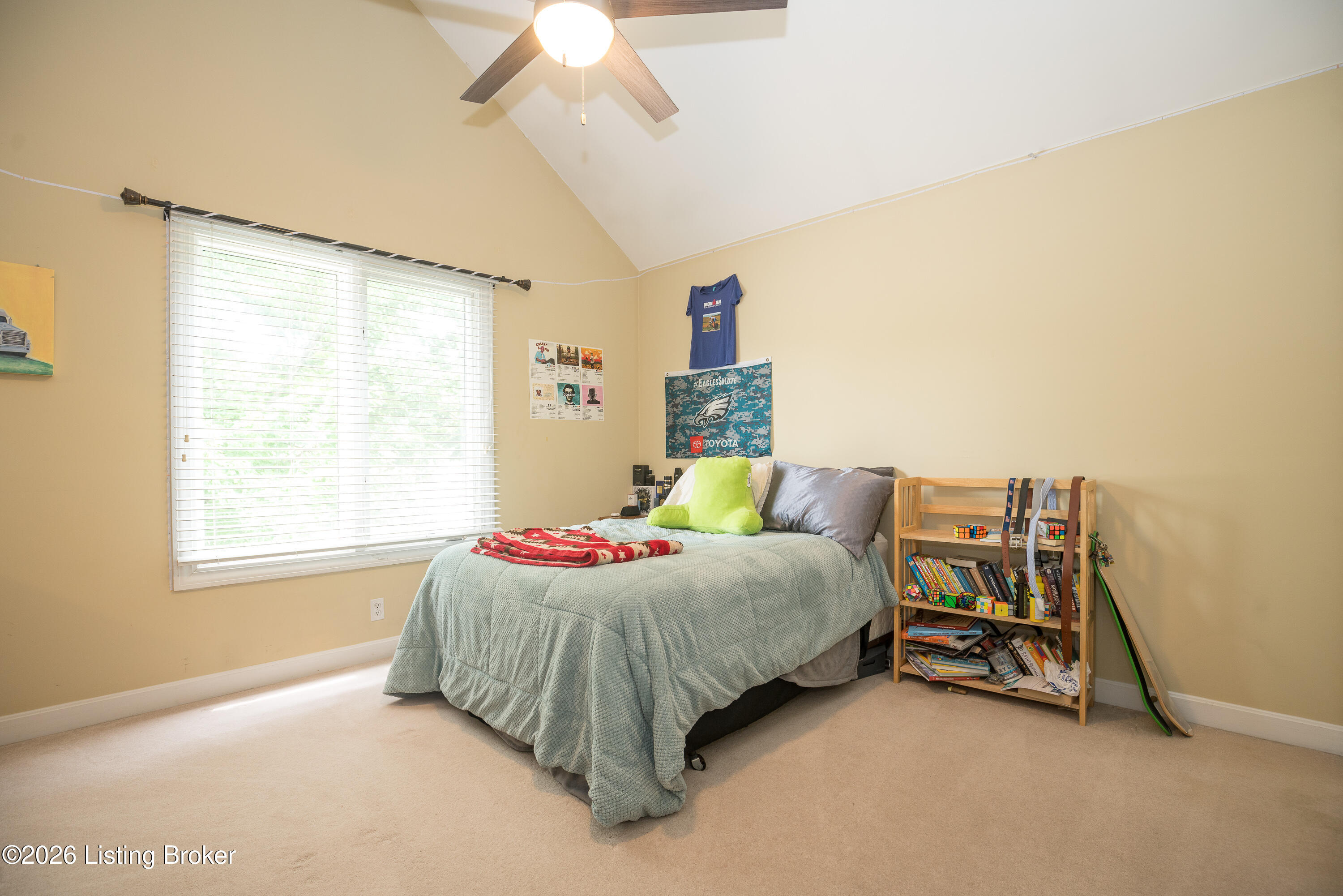 7003 Windham Pkwy Property Photo 41