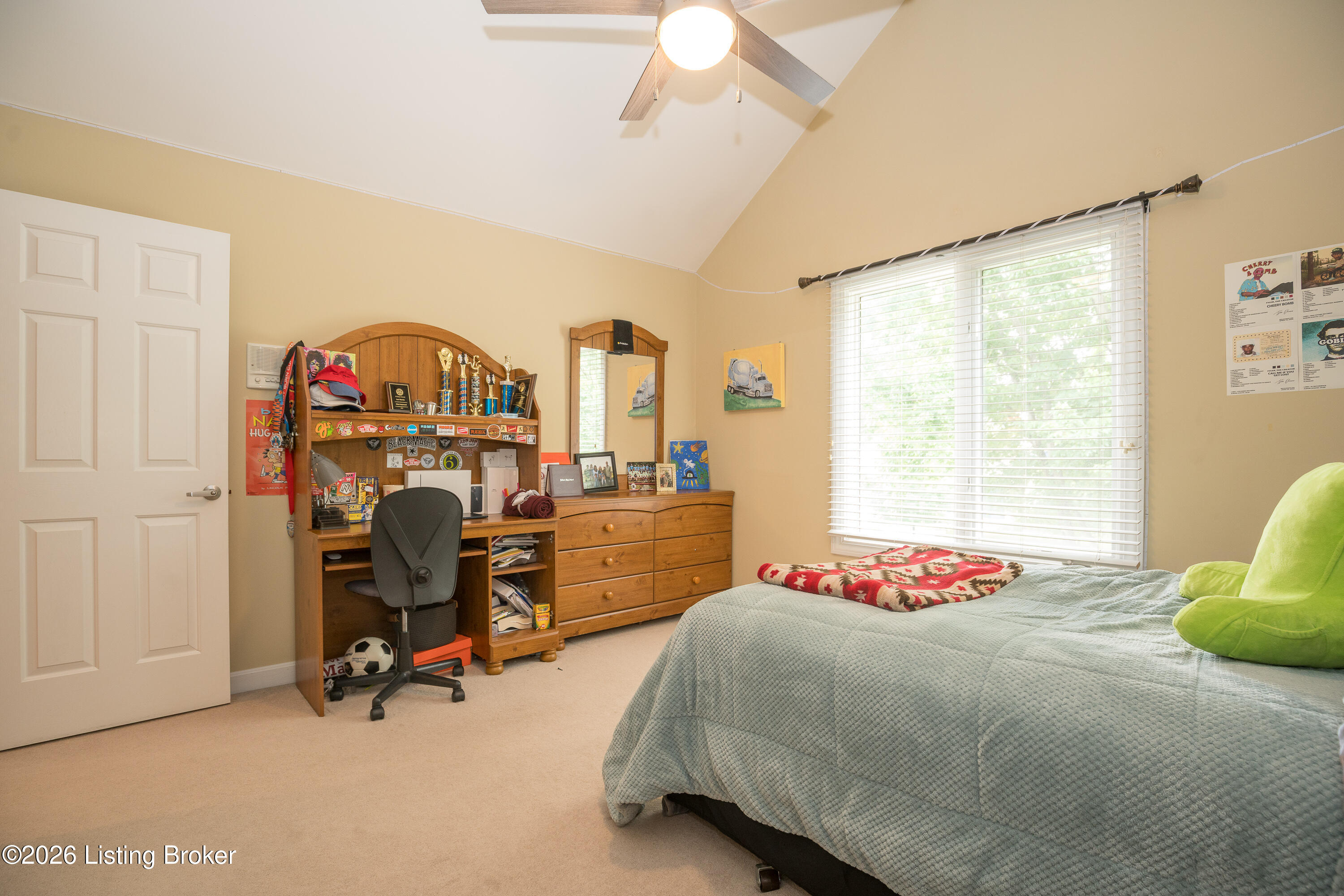 7003 Windham Pkwy Property Photo 42