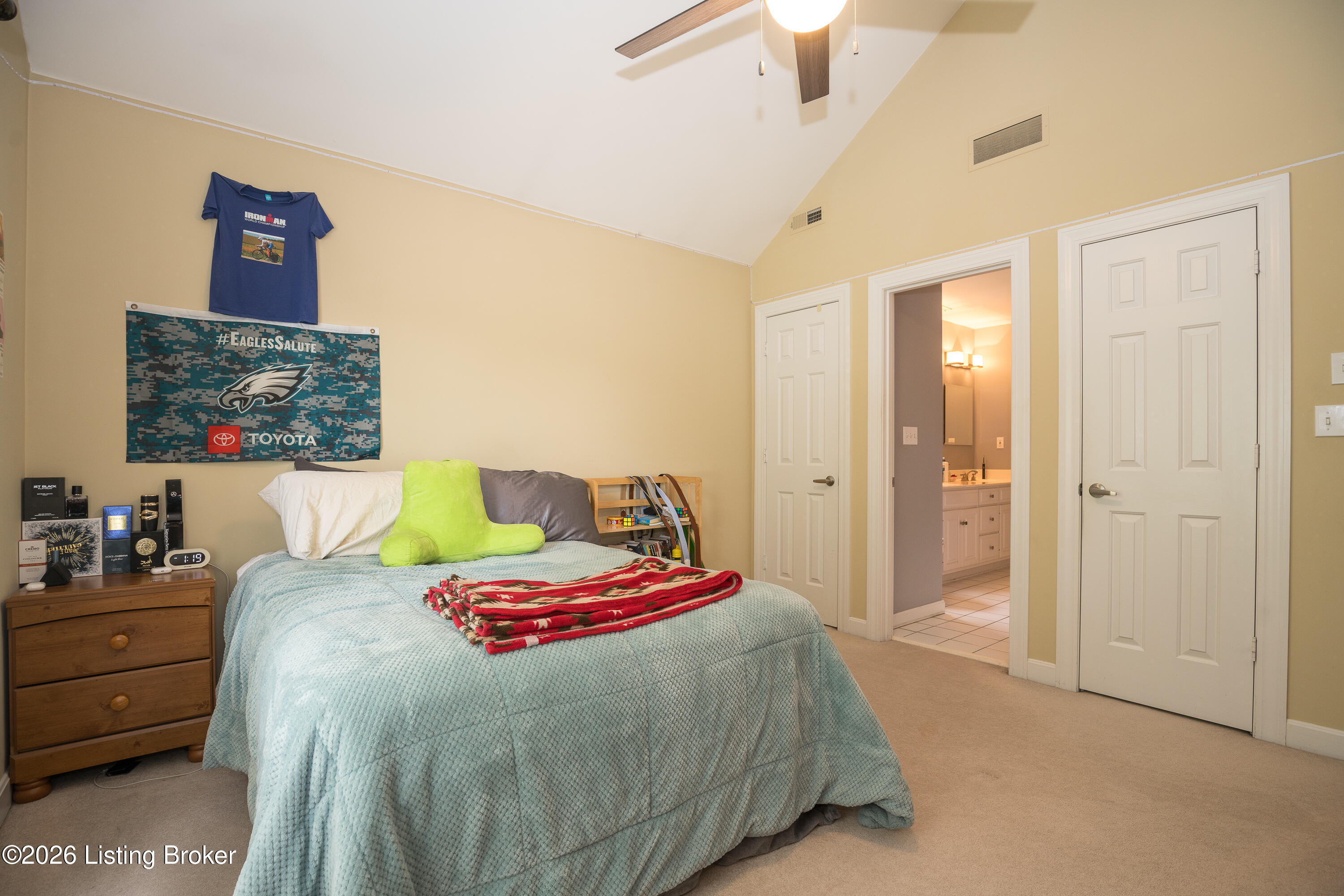 7003 Windham Pkwy Property Photo 43