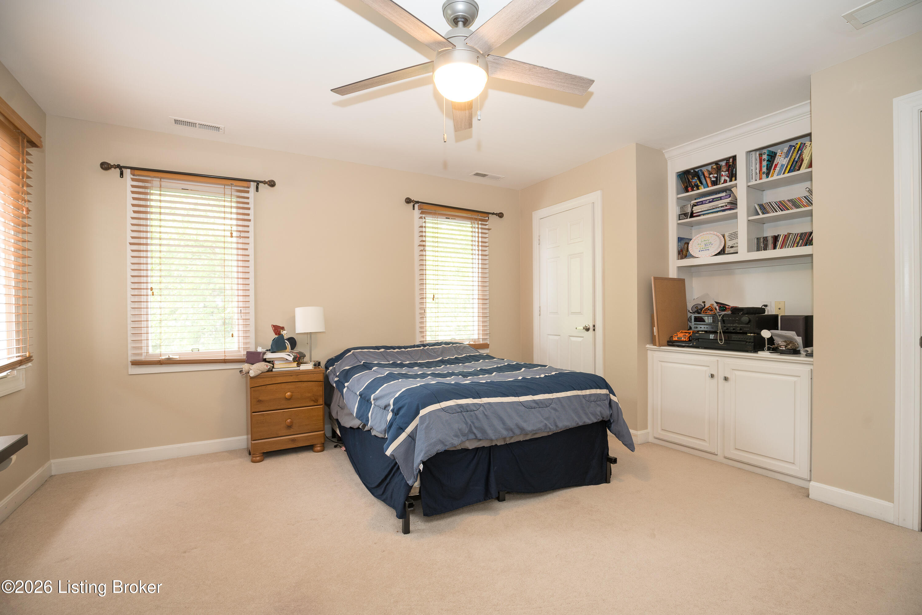 7003 Windham Pkwy Property Photo 44