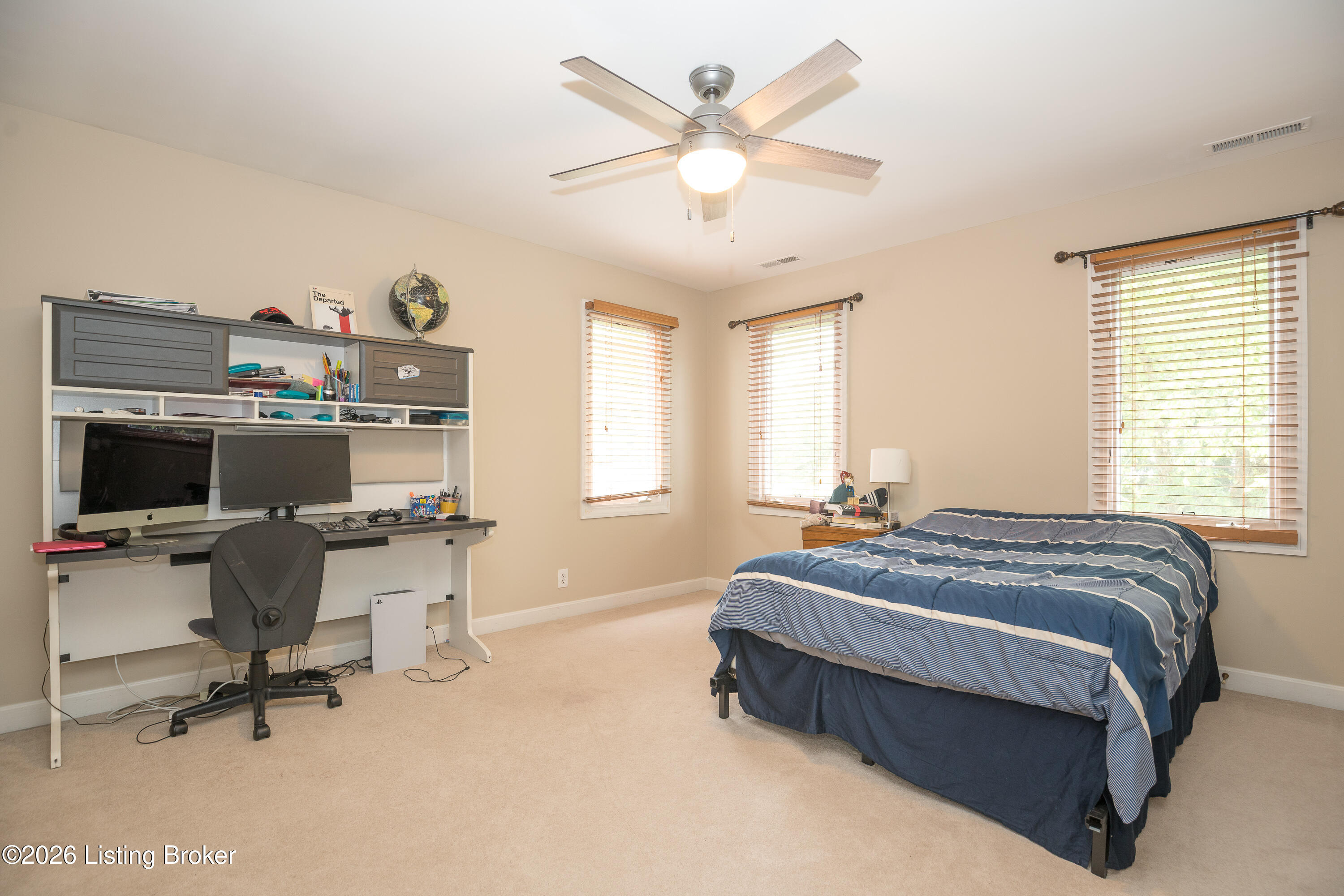 7003 Windham Pkwy Property Photo 45