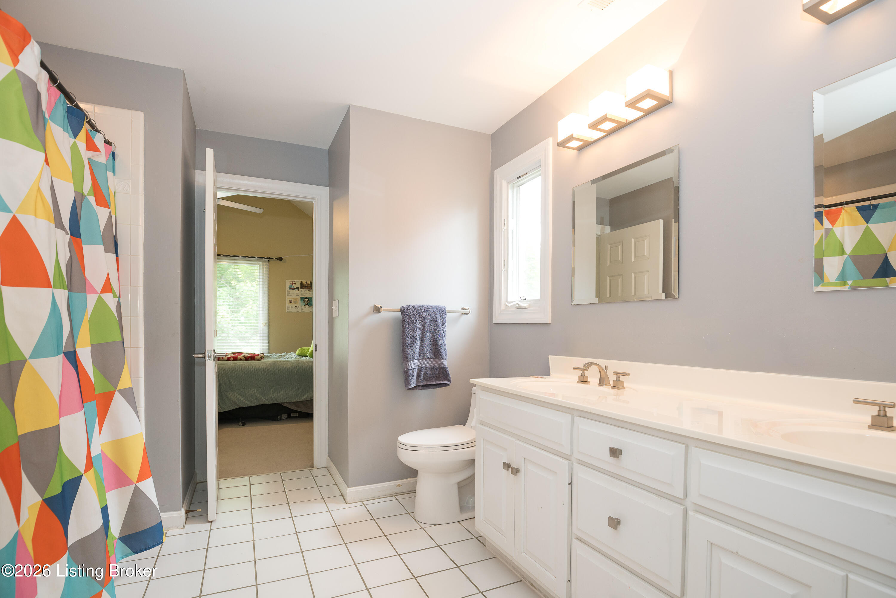 7003 Windham Pkwy Property Photo 46