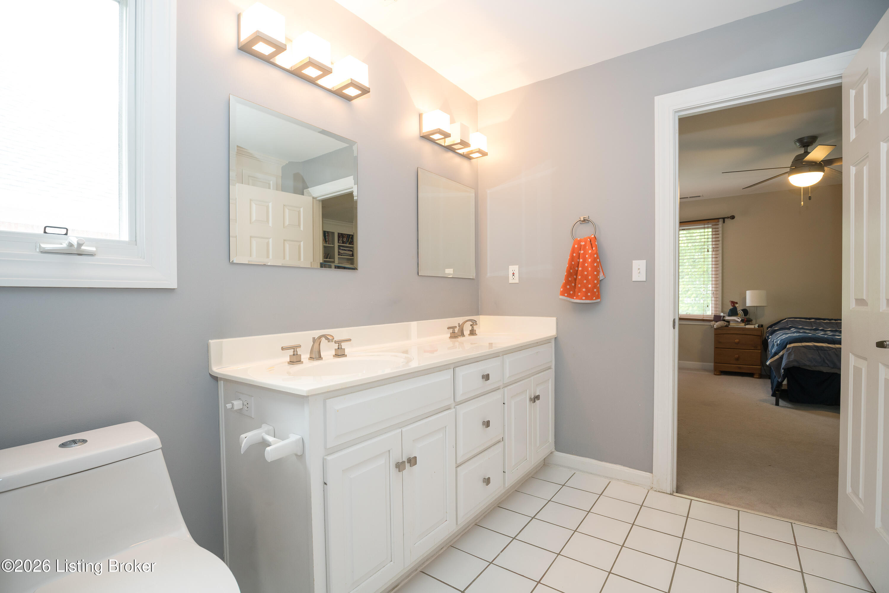 7003 Windham Pkwy Property Photo 47