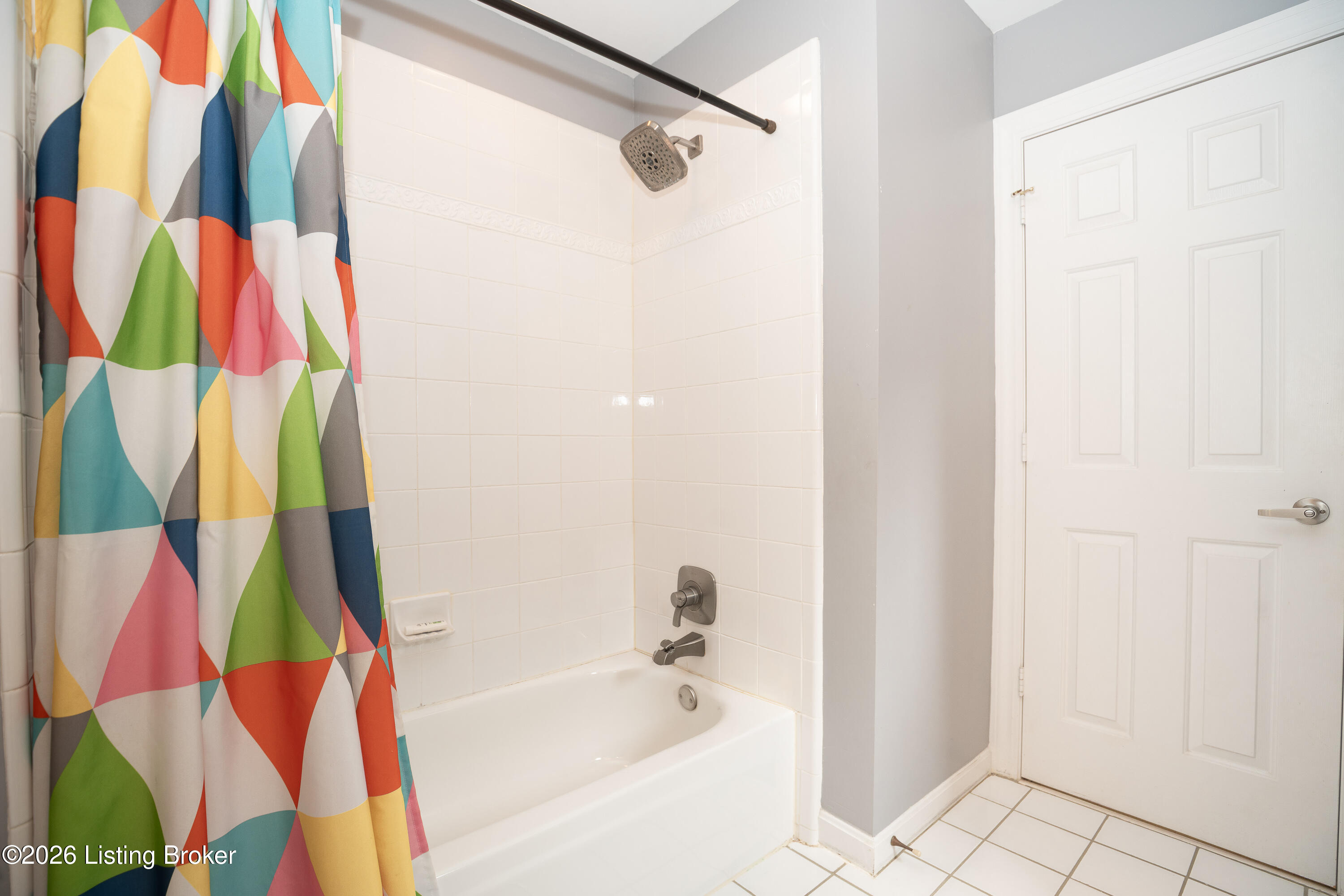 7003 Windham Pkwy Property Photo 48