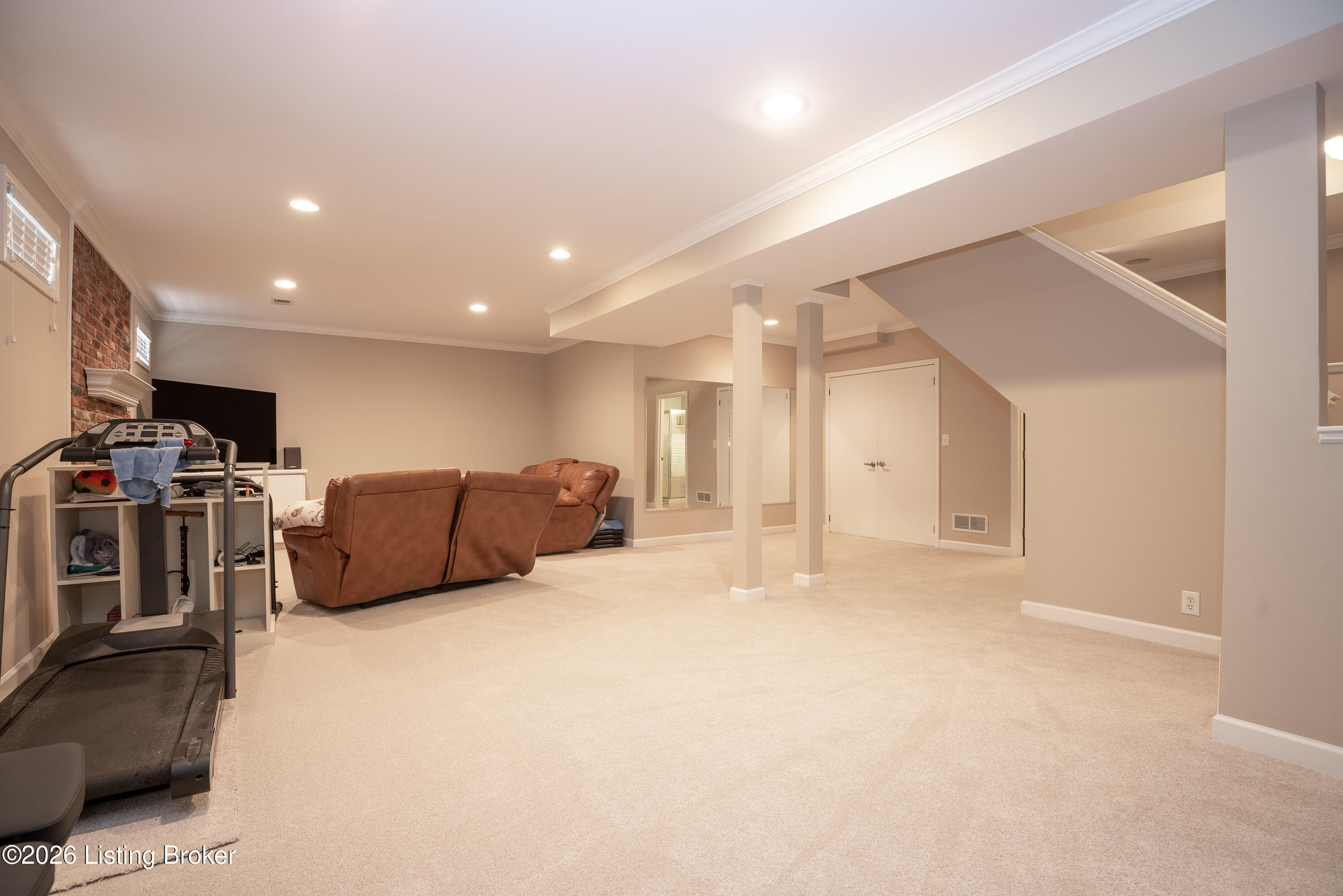 7003 Windham Pkwy Property Photo 49