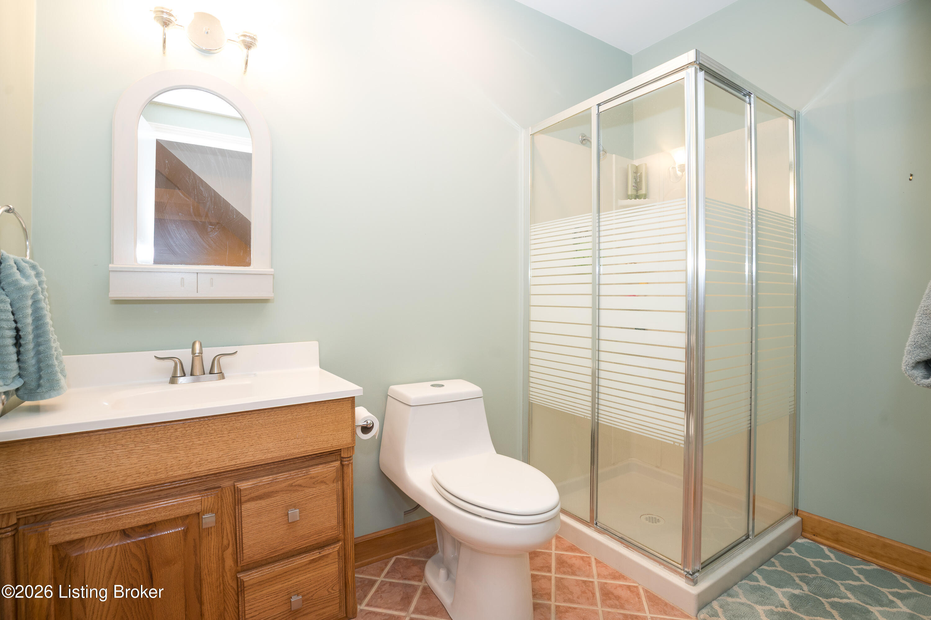 7003 Windham Pkwy Property Photo 53