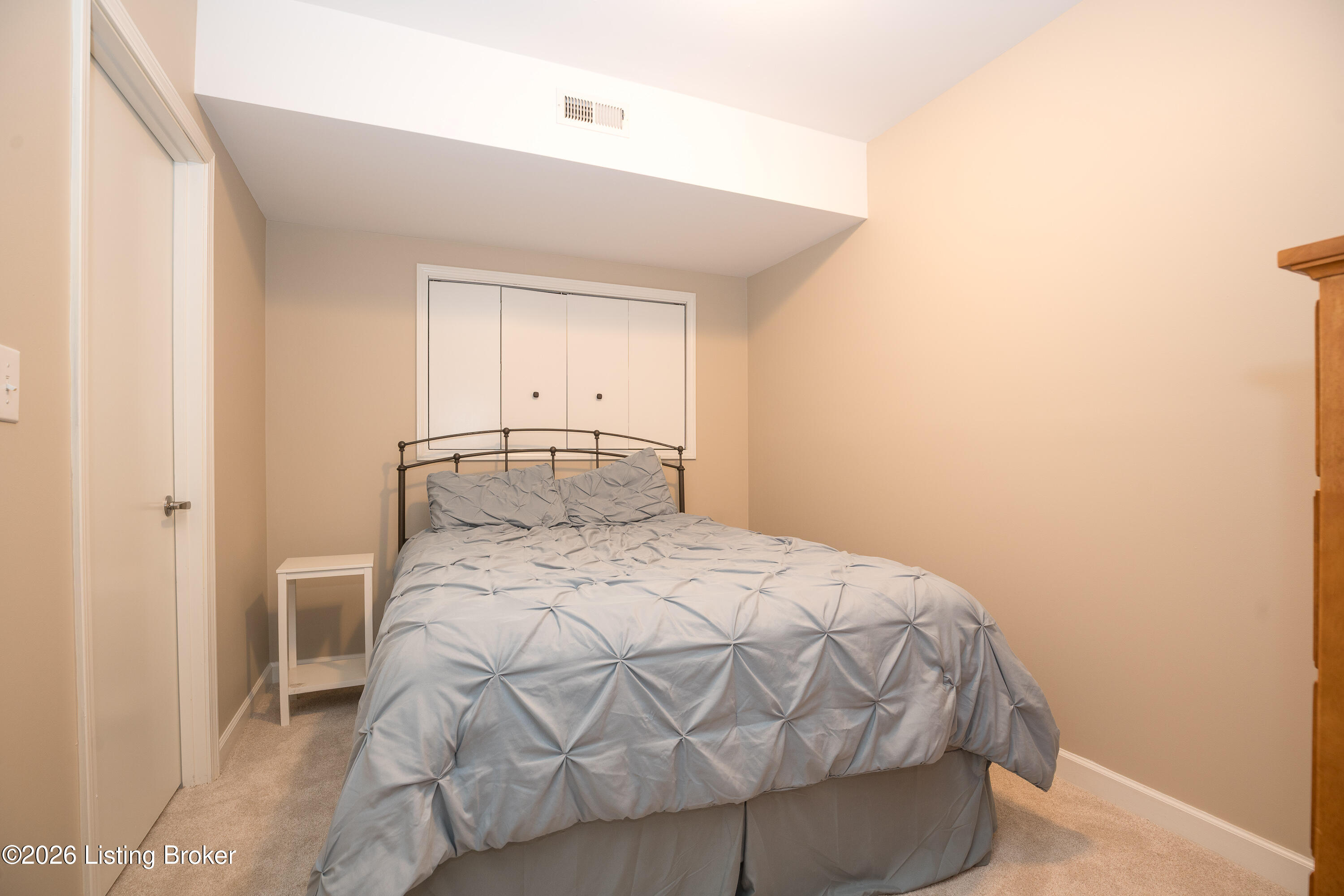7003 Windham Pkwy Property Photo 54