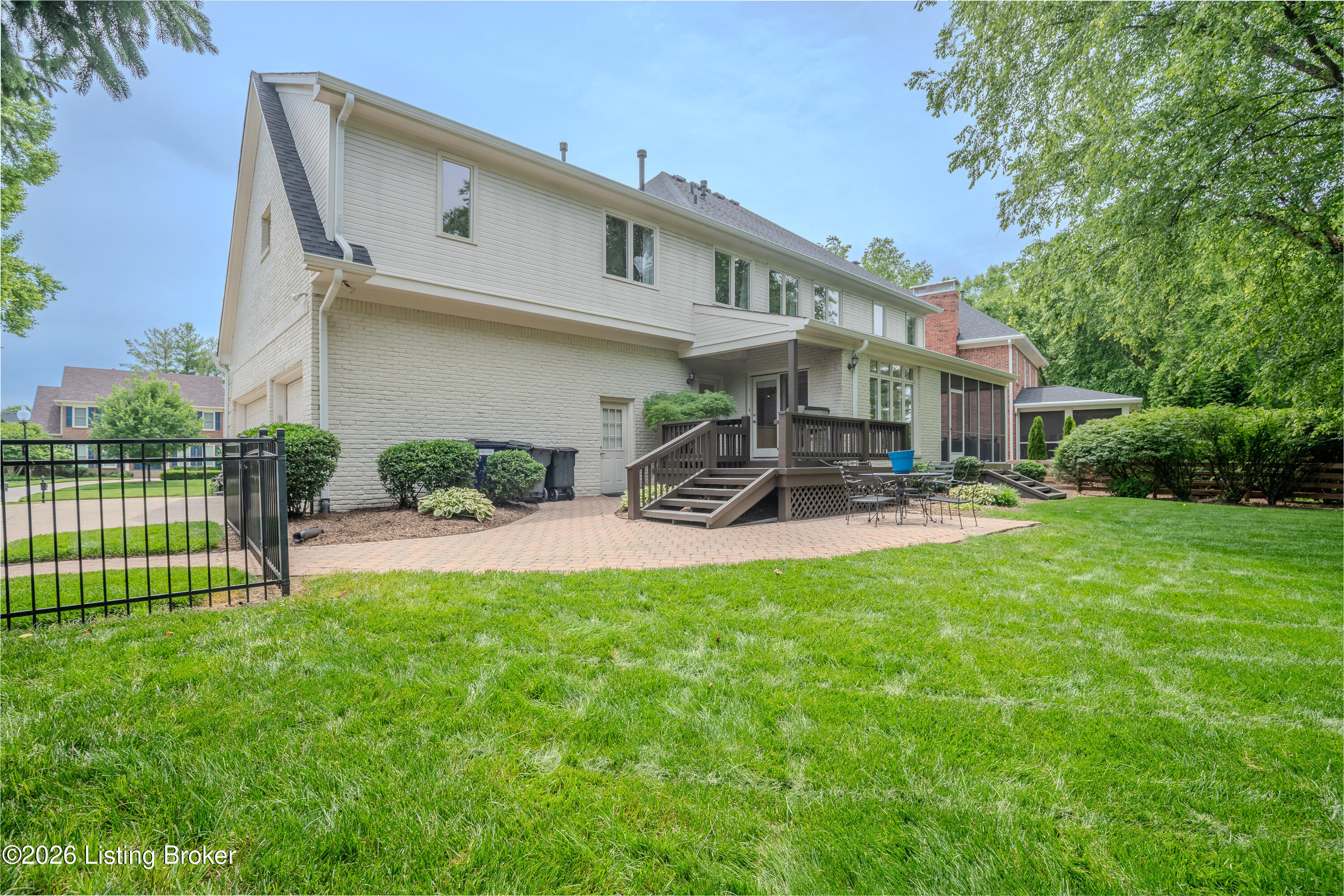 7003 Windham Pkwy Property Photo 55