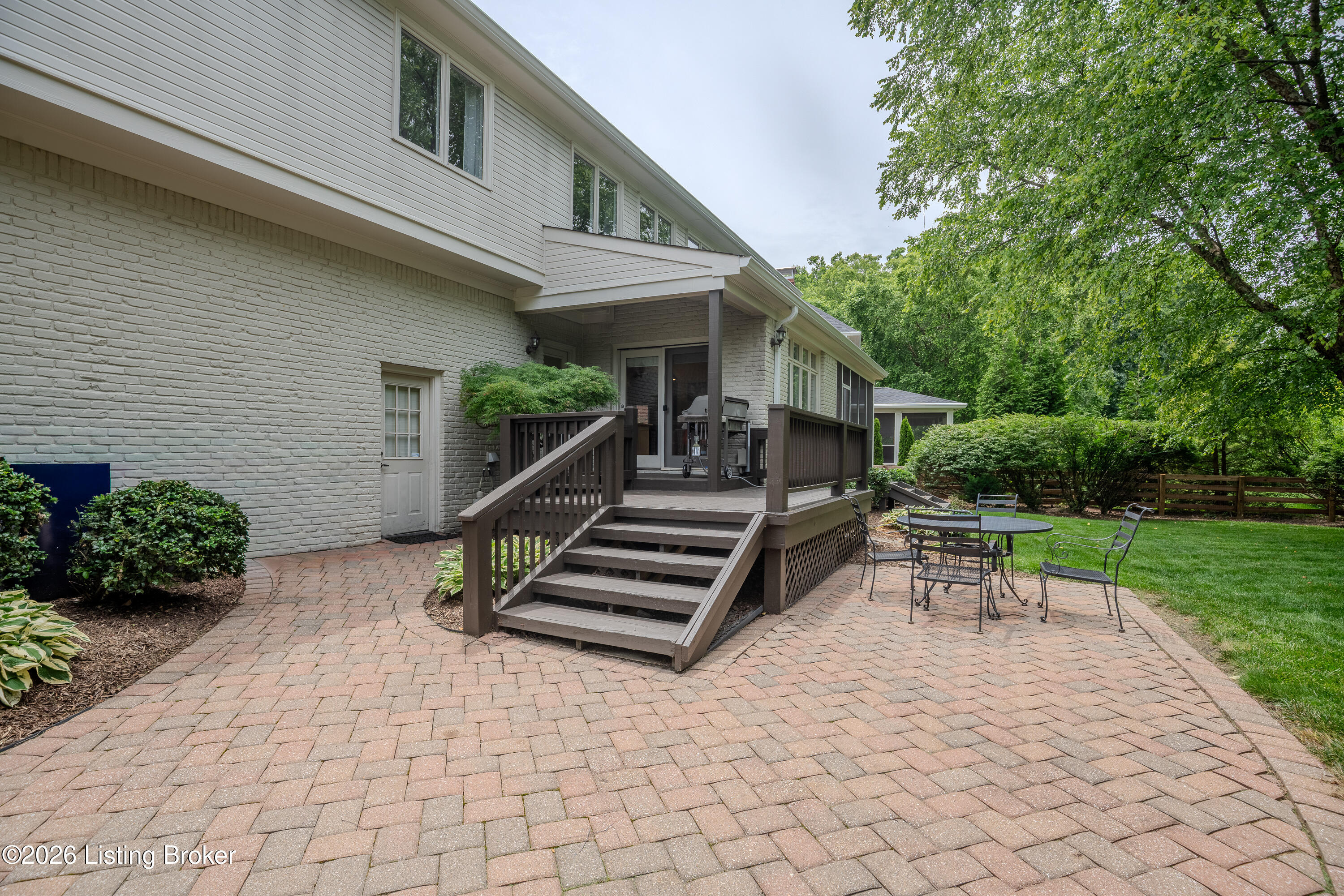 7003 Windham Pkwy Property Photo 56