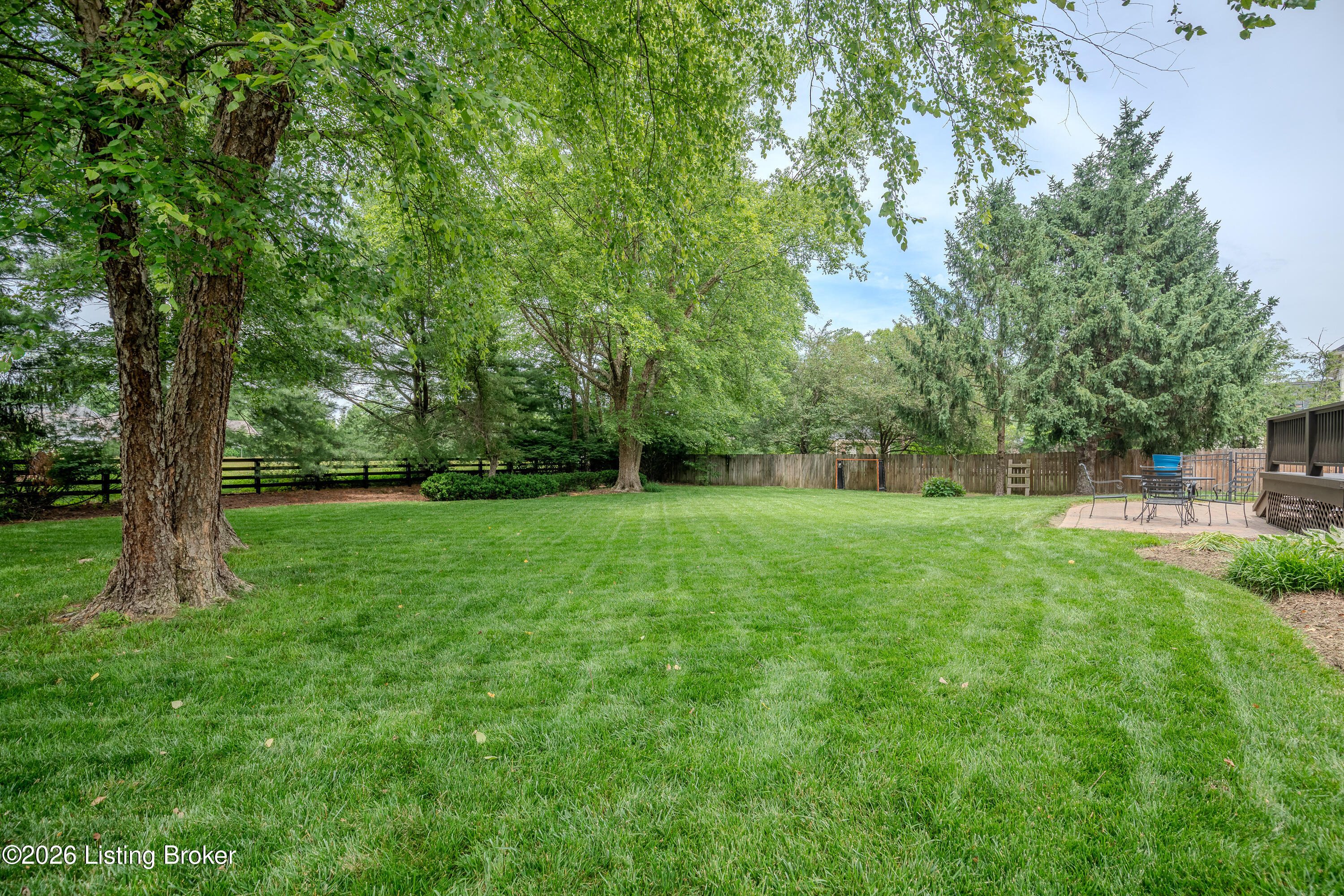 7003 Windham Pkwy Property Photo 57