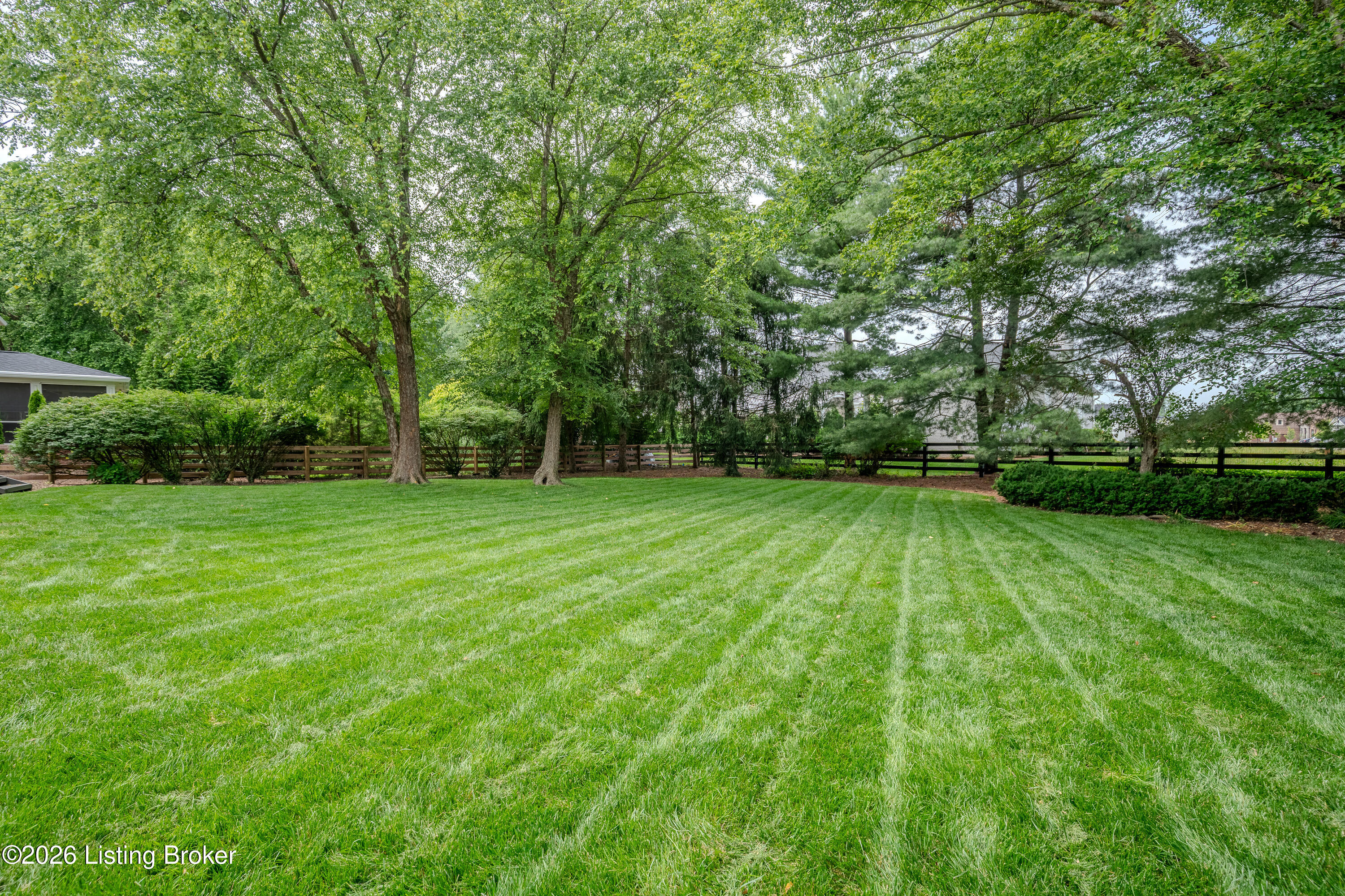 7003 Windham Pkwy Property Photo 59