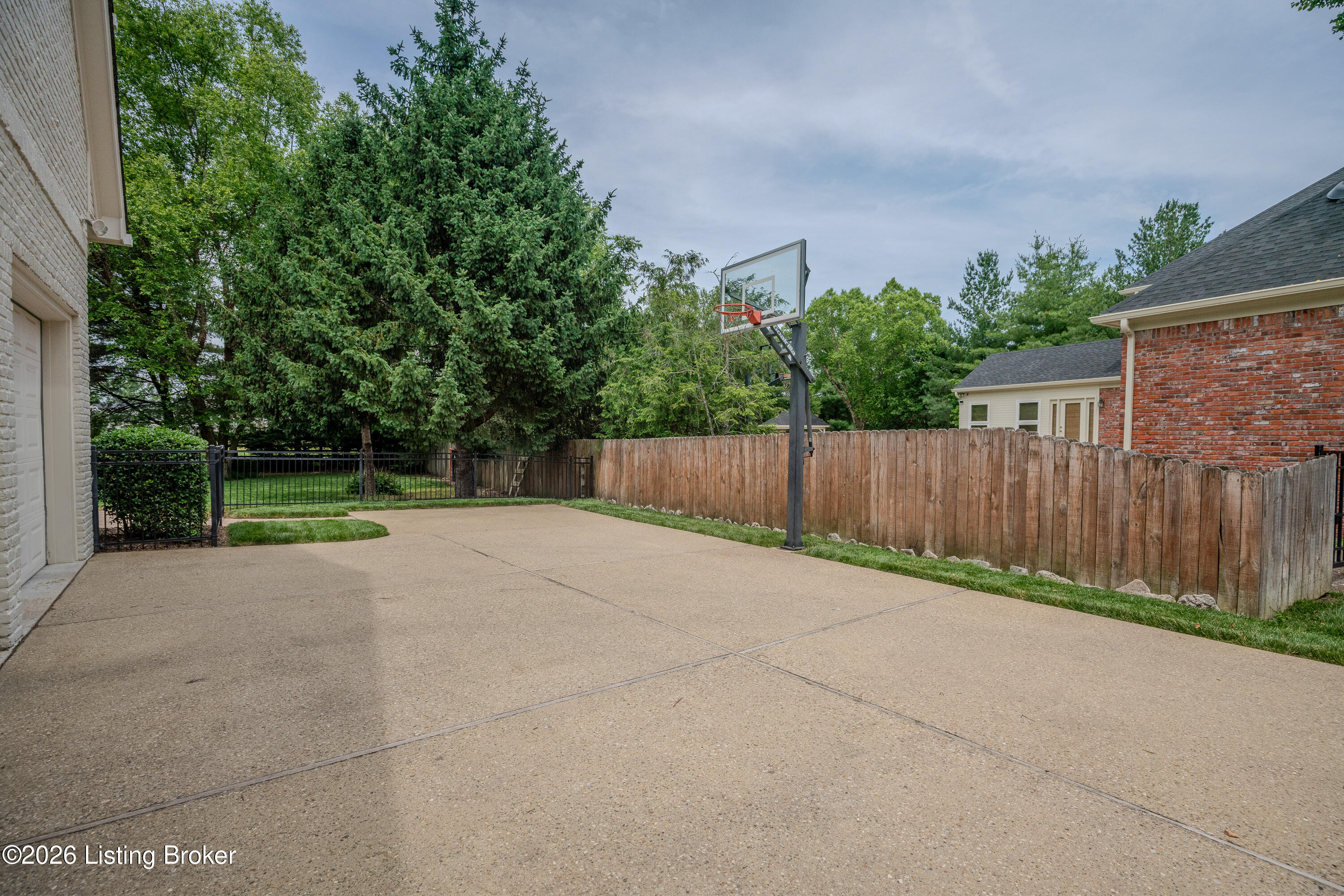 7003 Windham Pkwy Property Photo 60