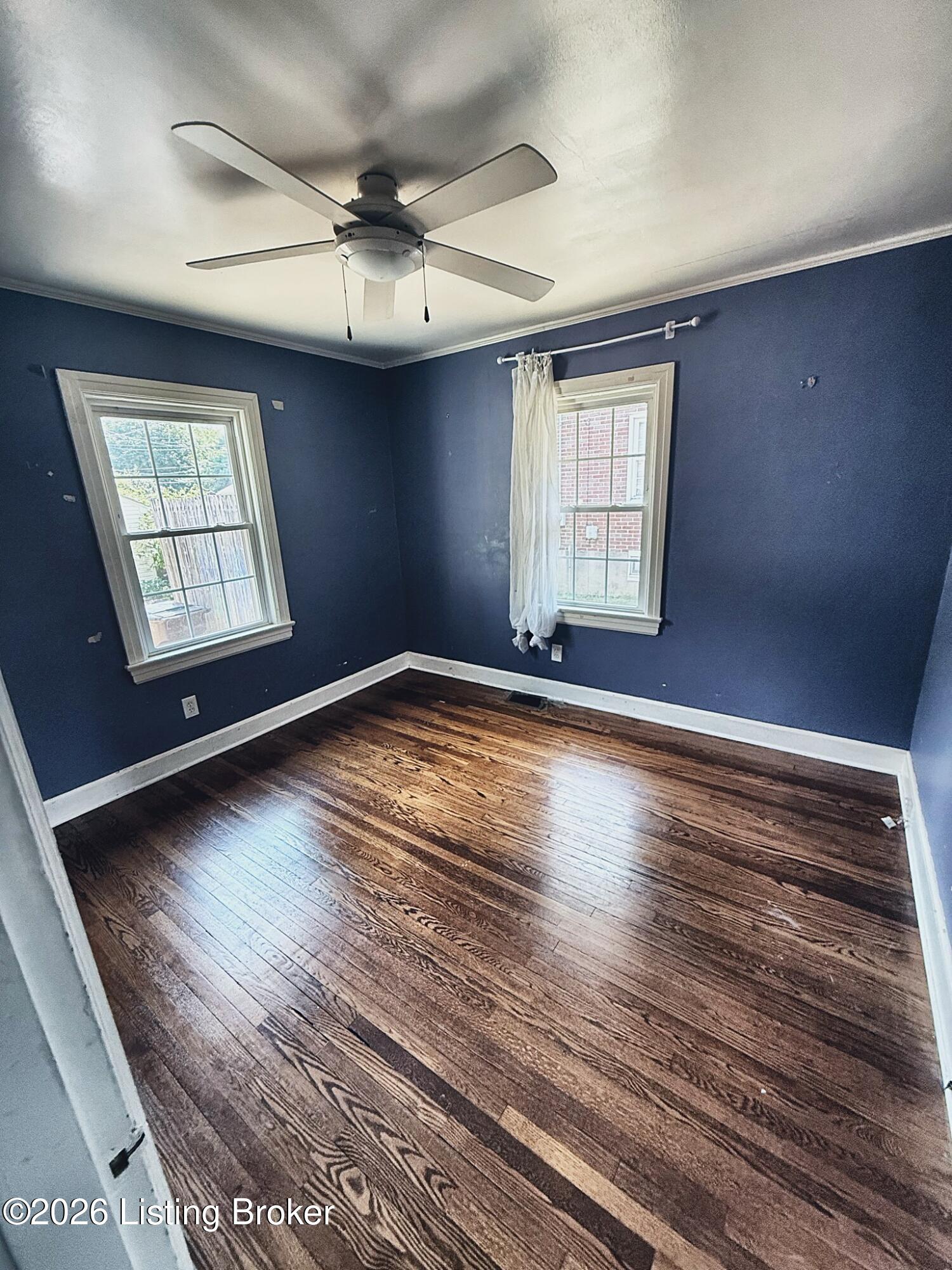 4022 Gilman Ave Property Photo 3