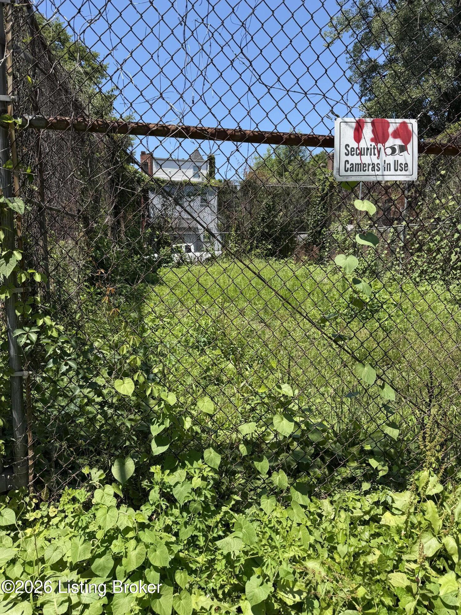 3747 S Brook St Property Photo 1