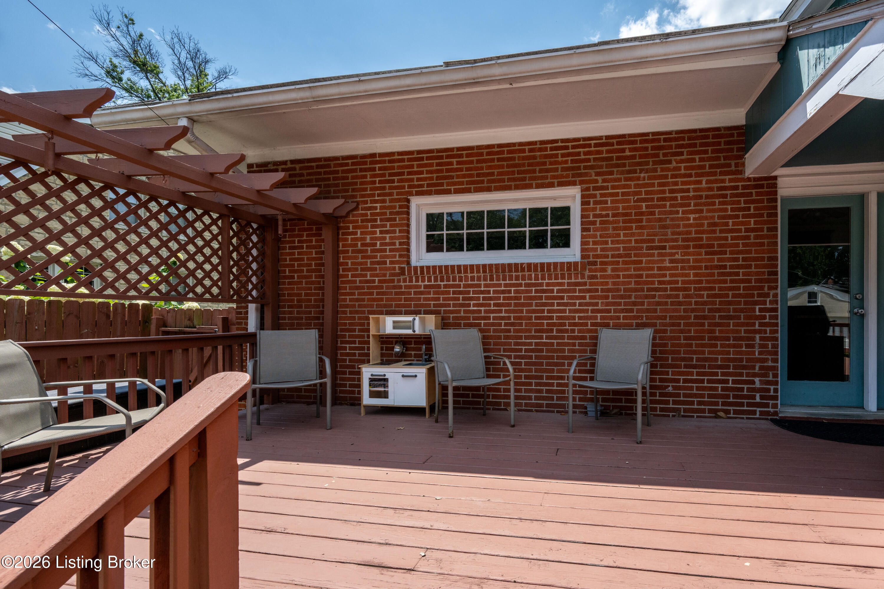 3227 Robin Rd Property Photo 11