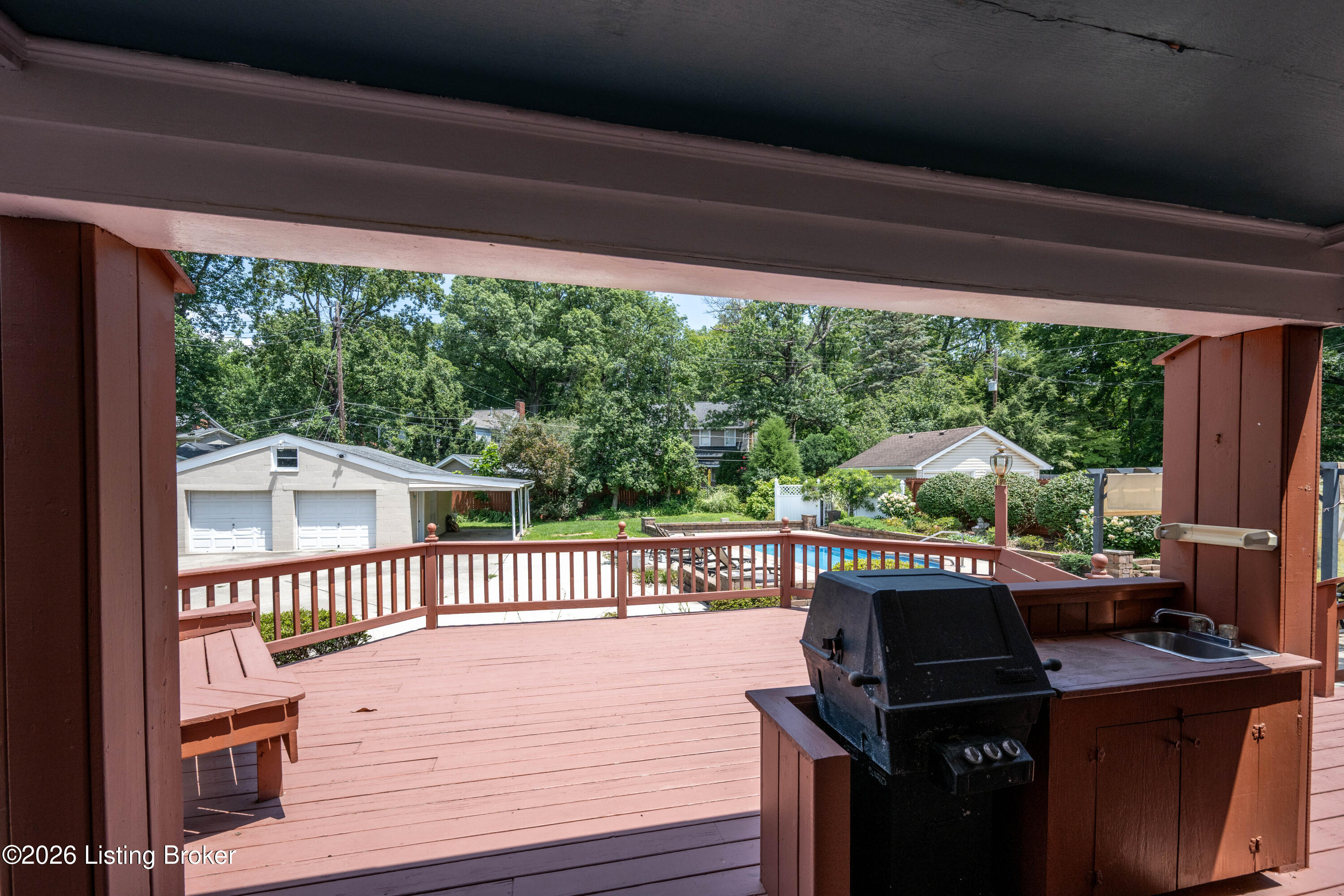 3227 Robin Rd Property Photo 12