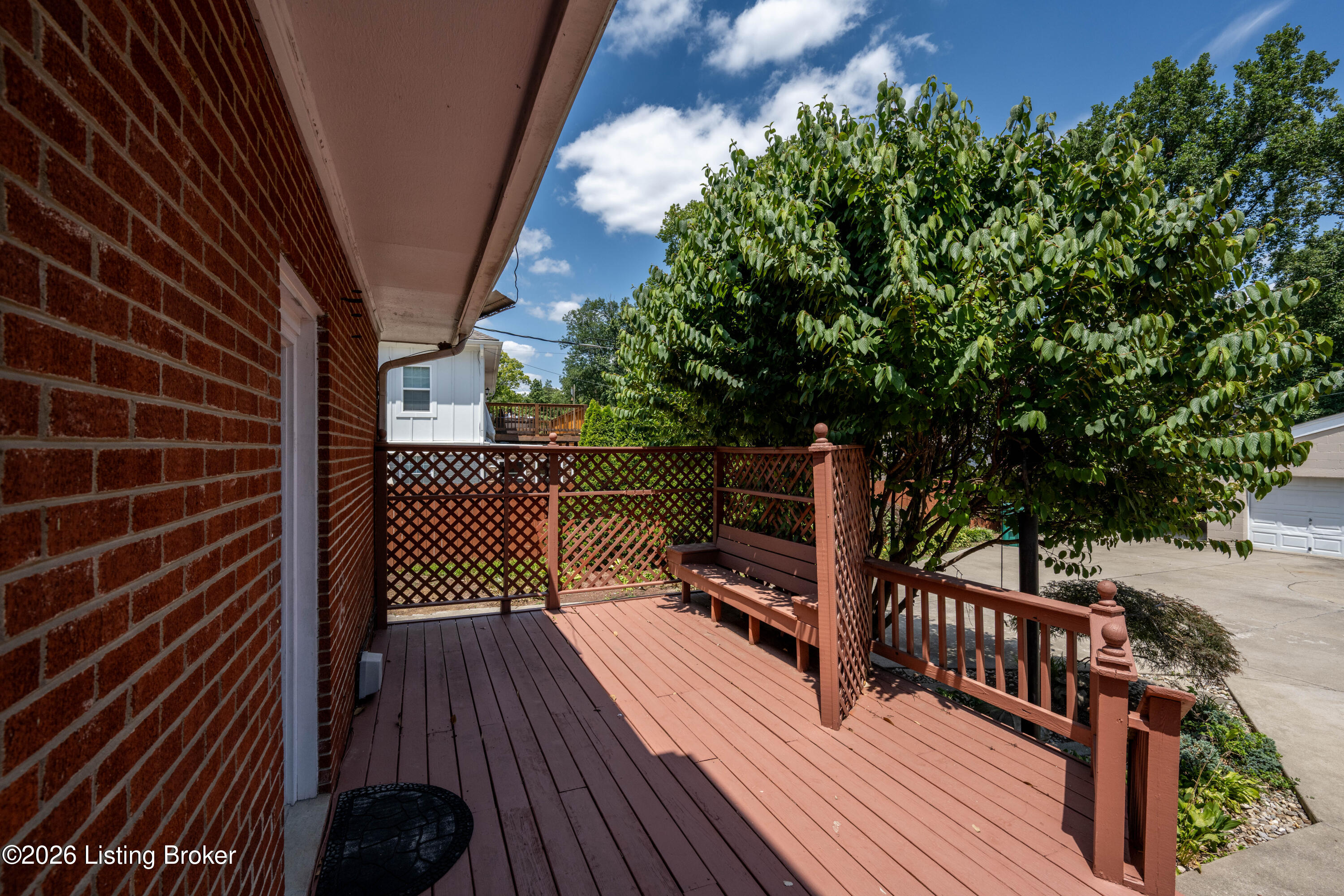 3227 Robin Rd Property Photo 13