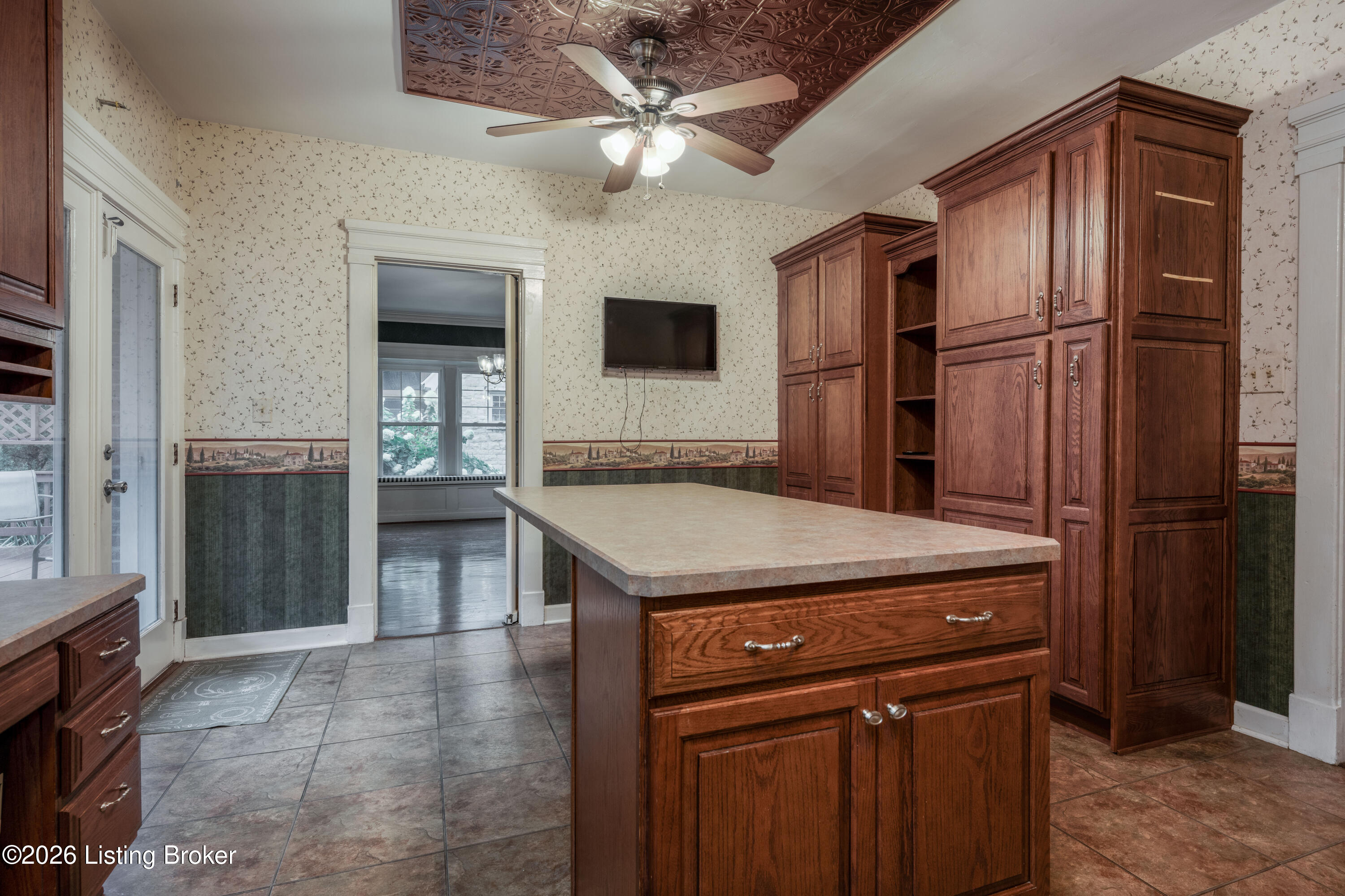 3227 Robin Rd Property Photo 21