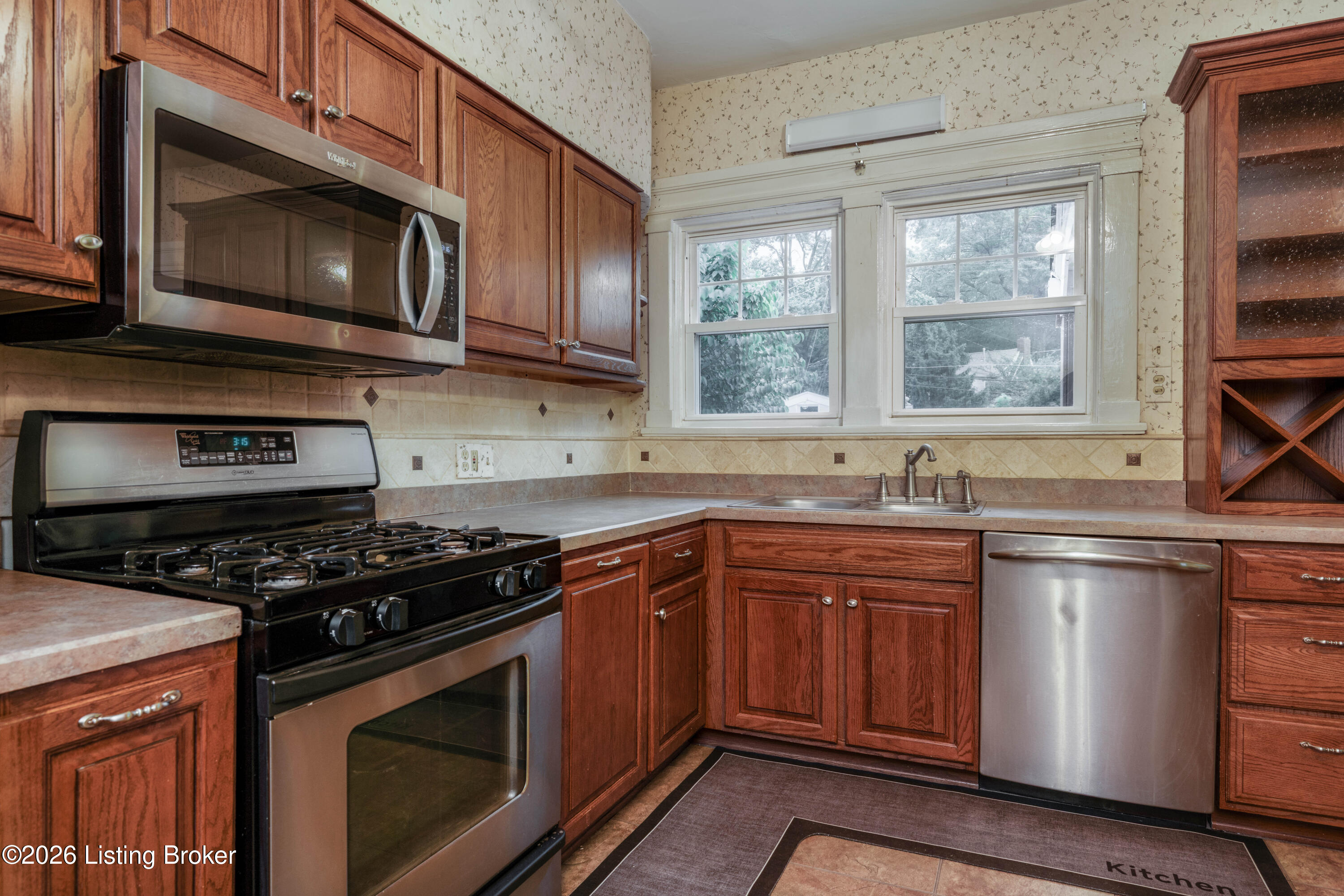 3227 Robin Rd Property Photo 22