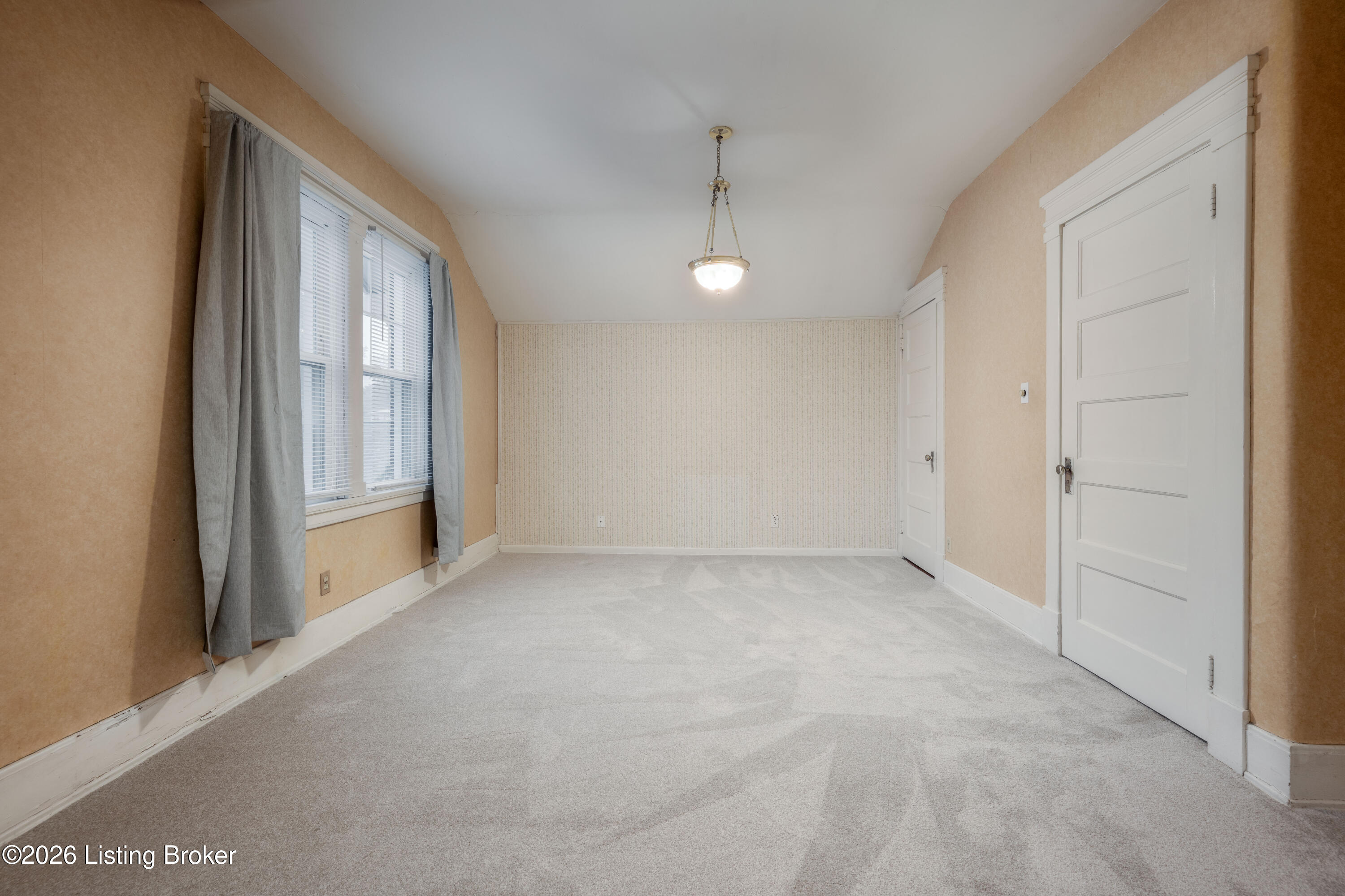 3227 Robin Rd Property Photo 34