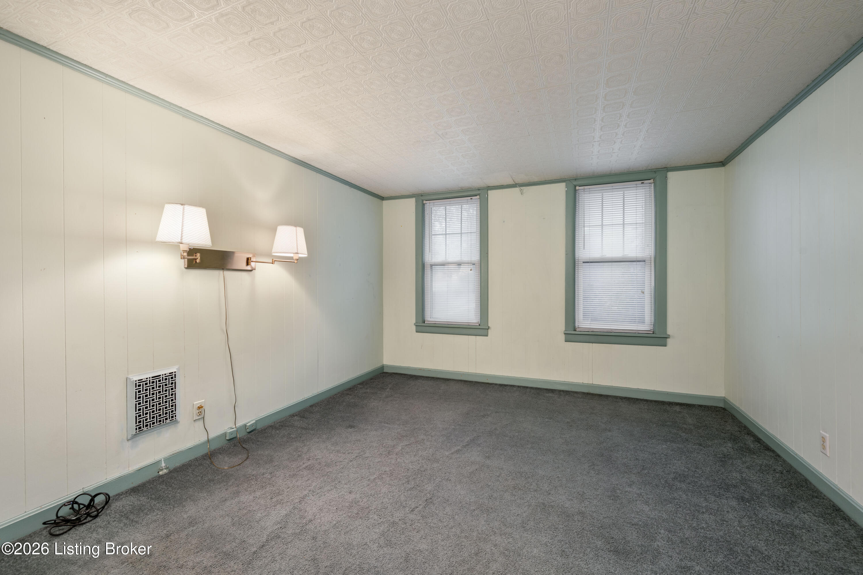 3227 Robin Rd Property Photo 36