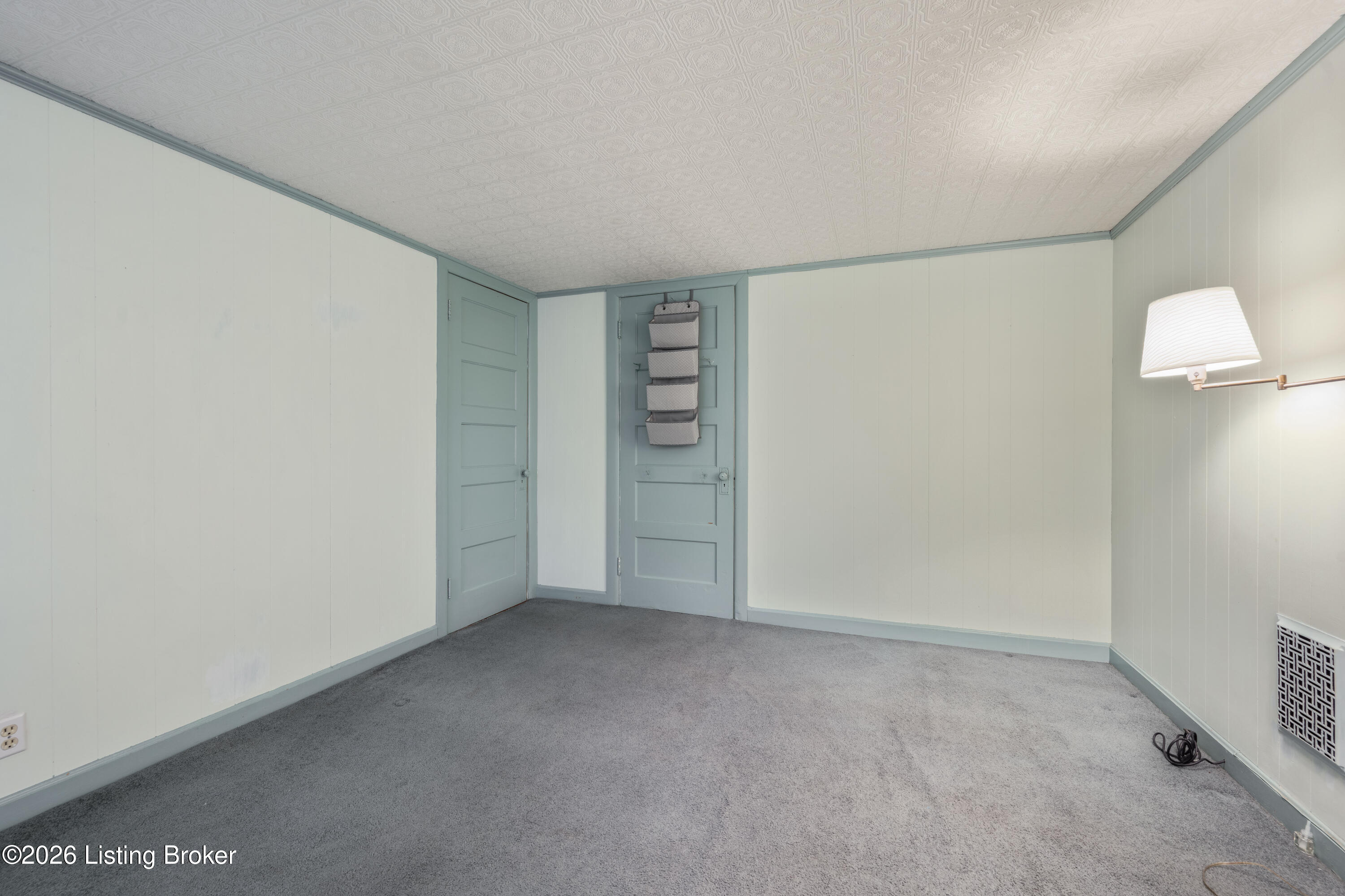 3227 Robin Rd Property Photo 37