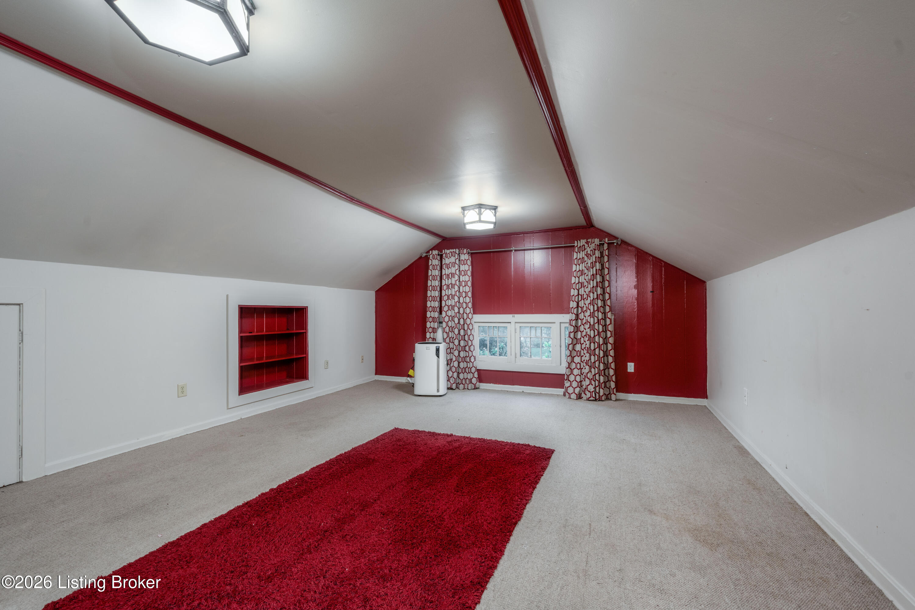 3227 Robin Rd Property Photo 40