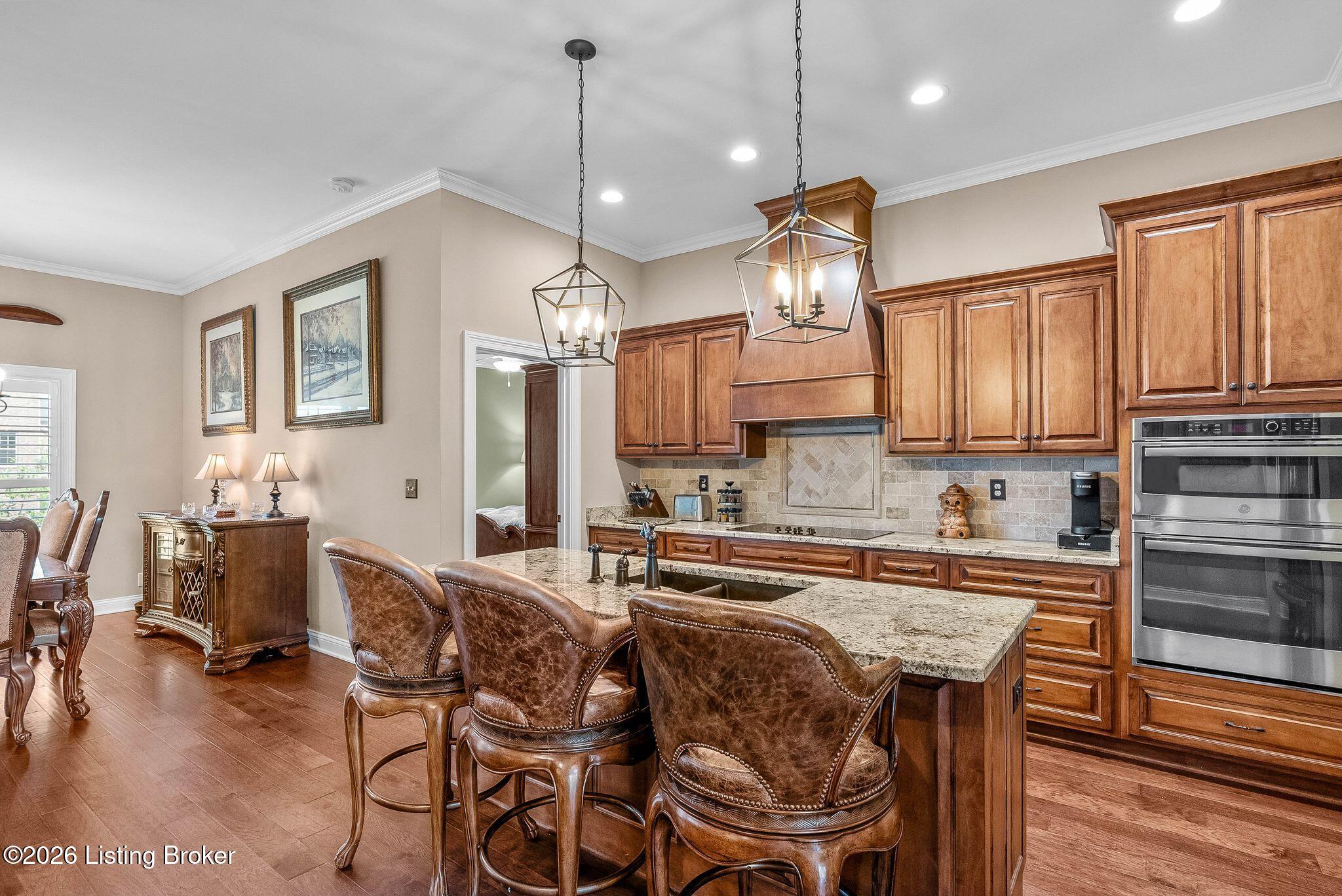 108 Pembridge Ct Property Photo 15