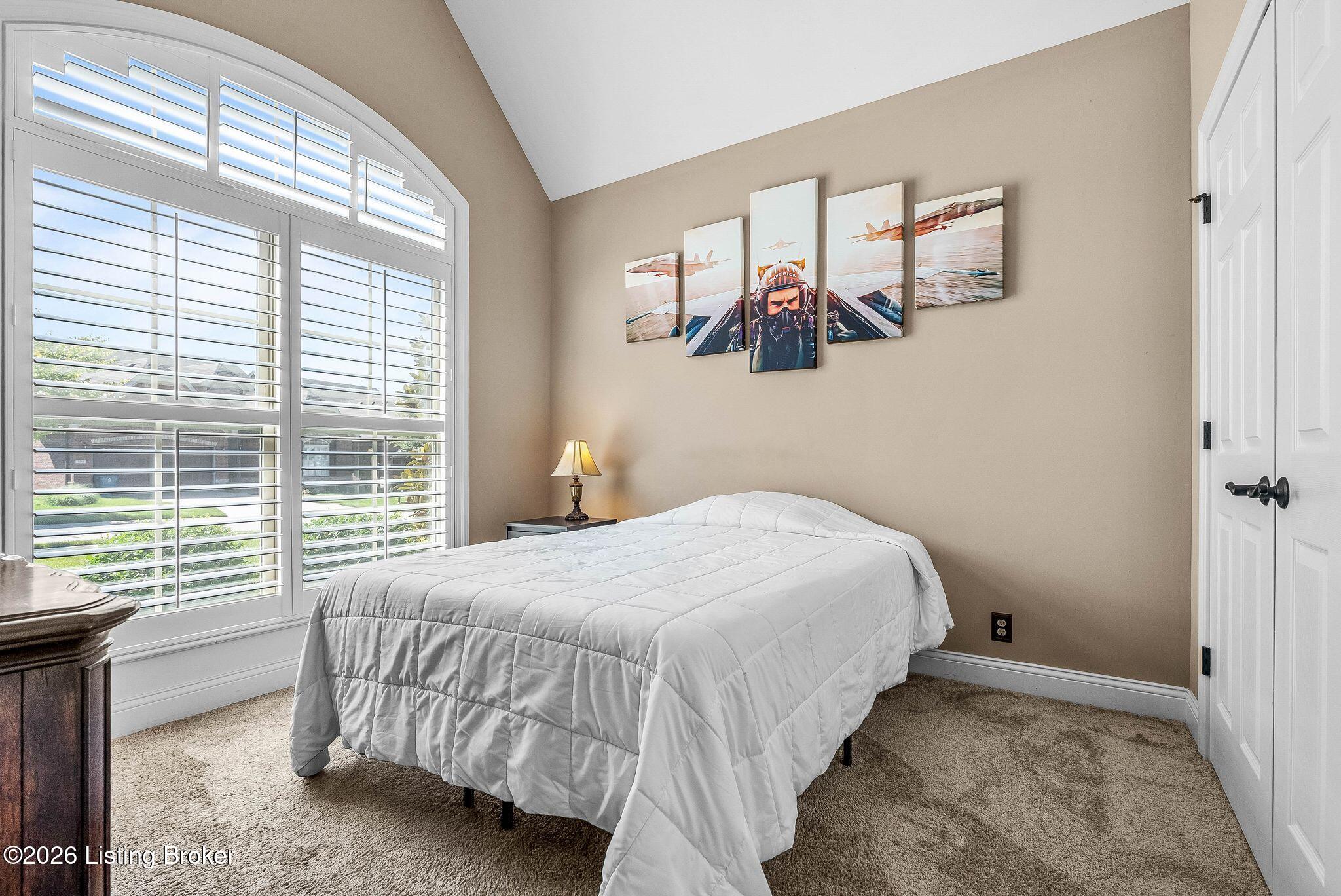 108 Pembridge Ct Property Photo 19