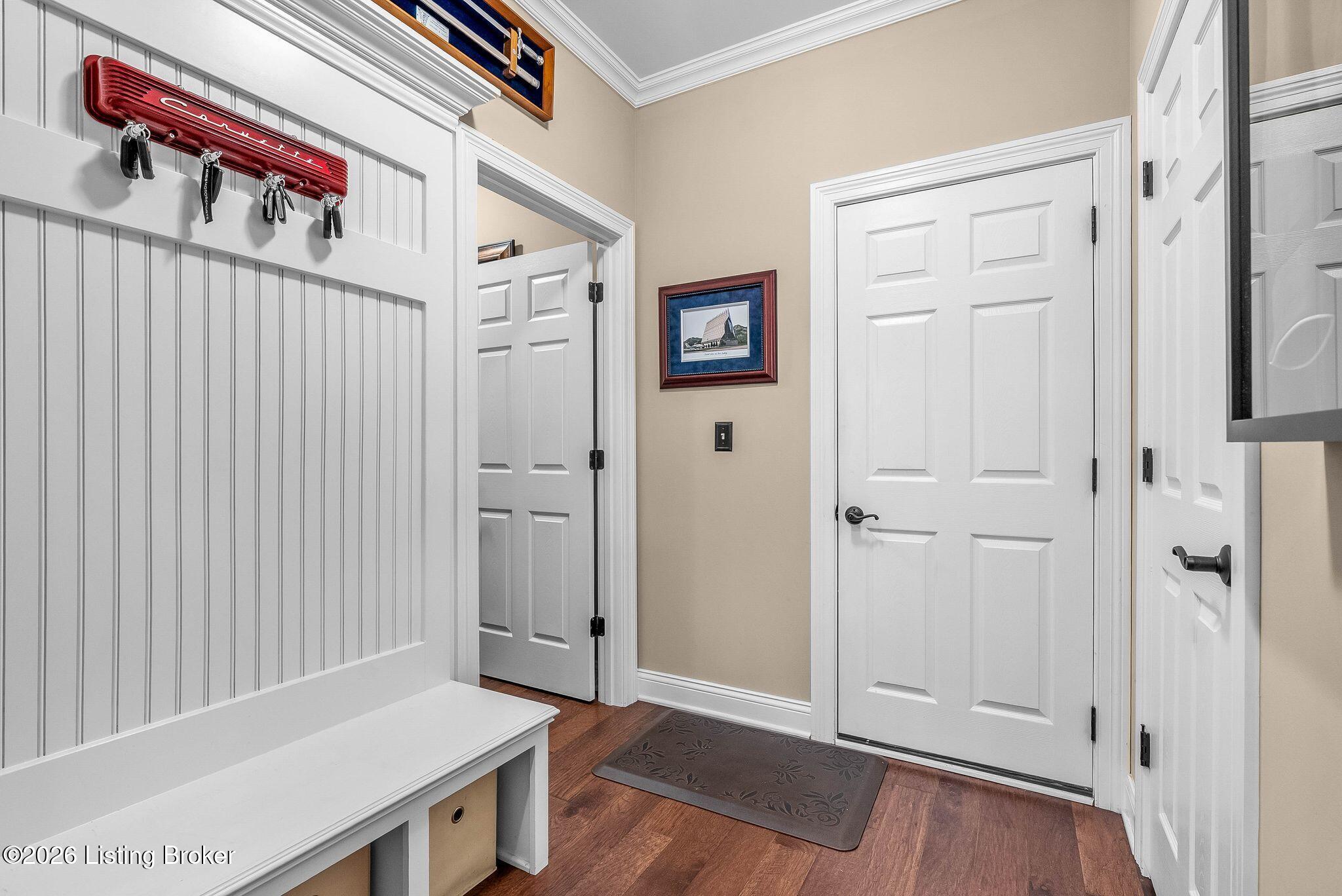 108 Pembridge Ct Property Photo 29