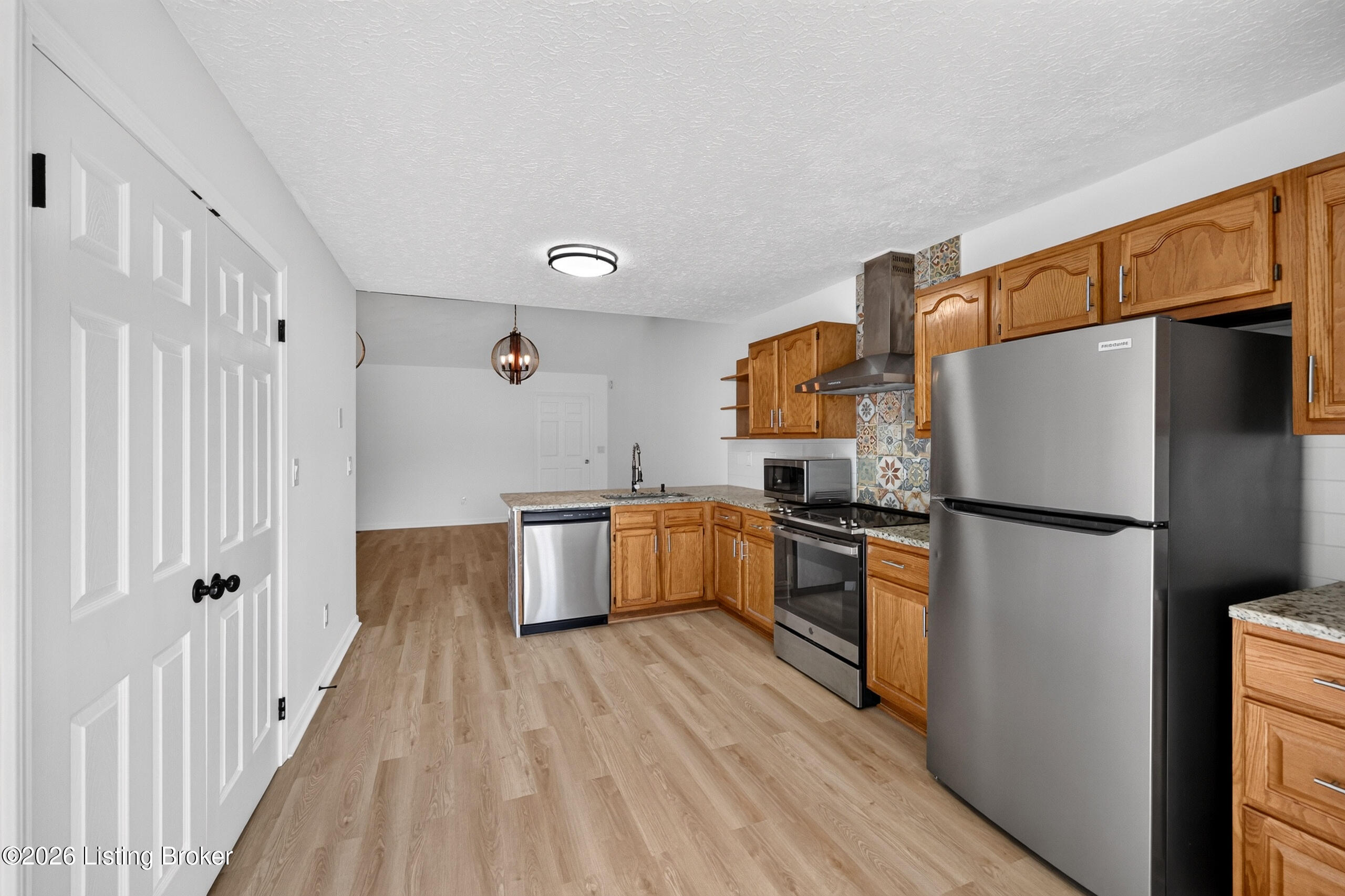 651 Beech Grove Rd Property Photo 13