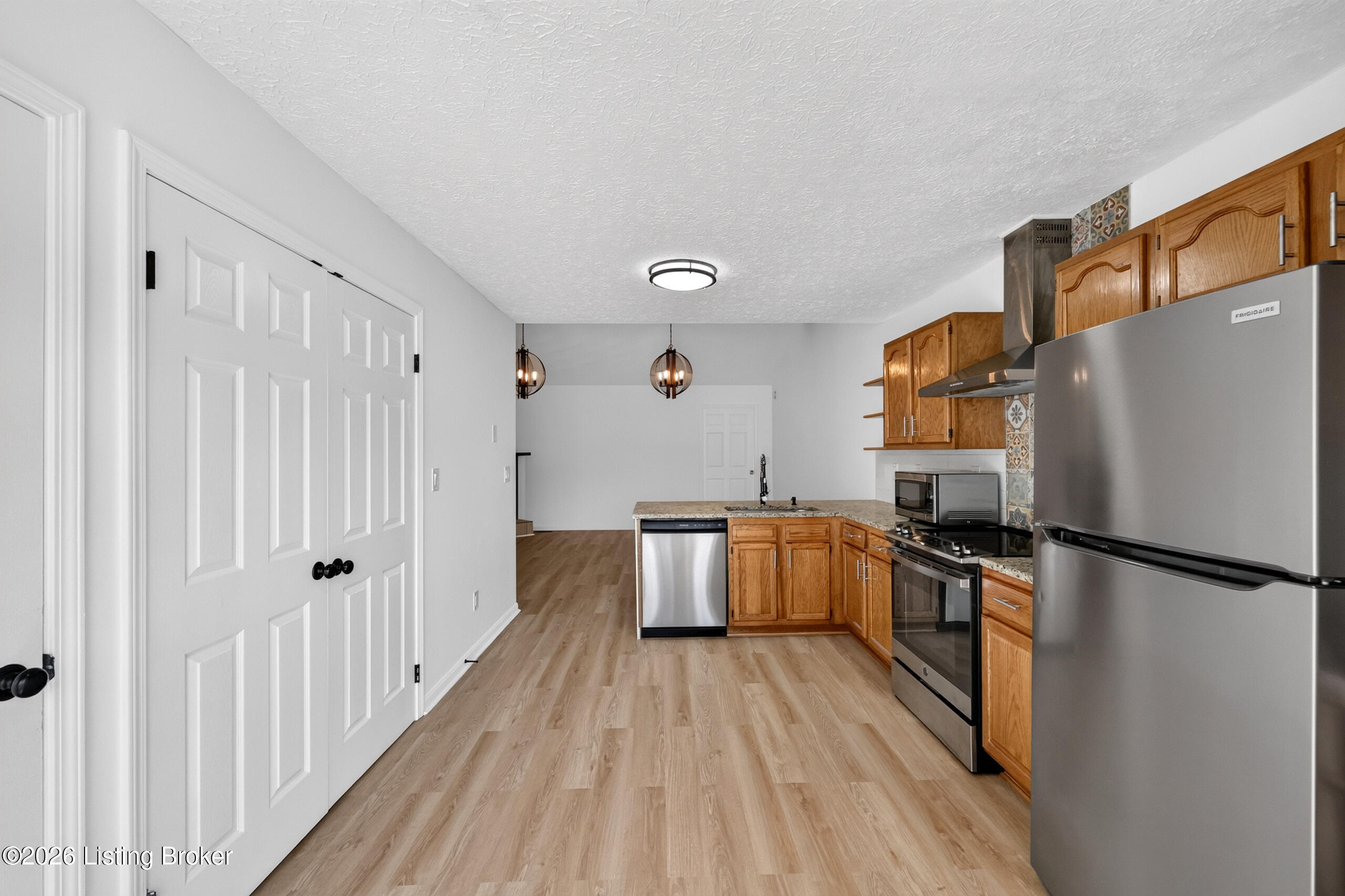 651 Beech Grove Rd Property Photo 15