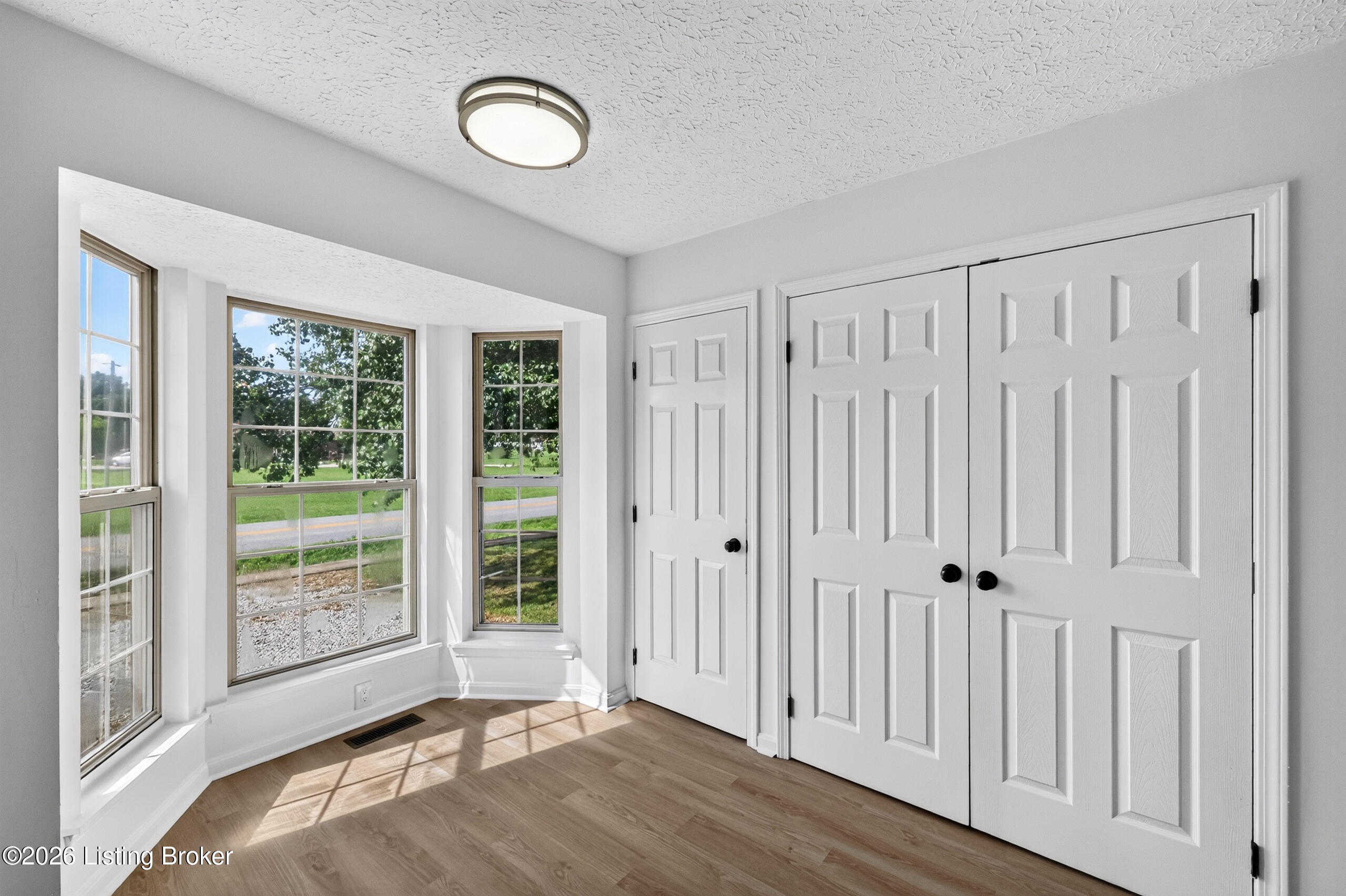 651 Beech Grove Rd Property Photo 16