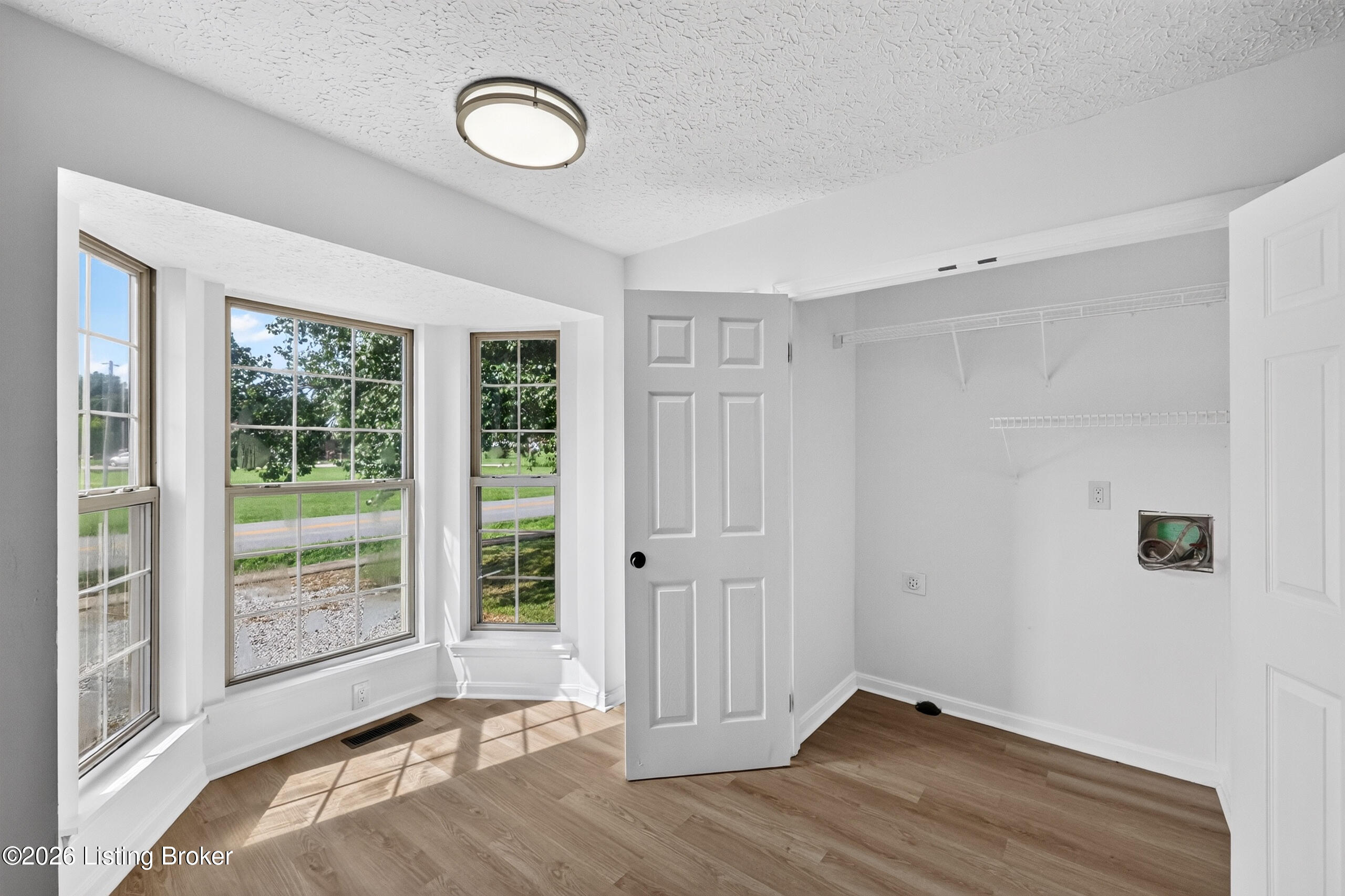 651 Beech Grove Rd Property Photo 17