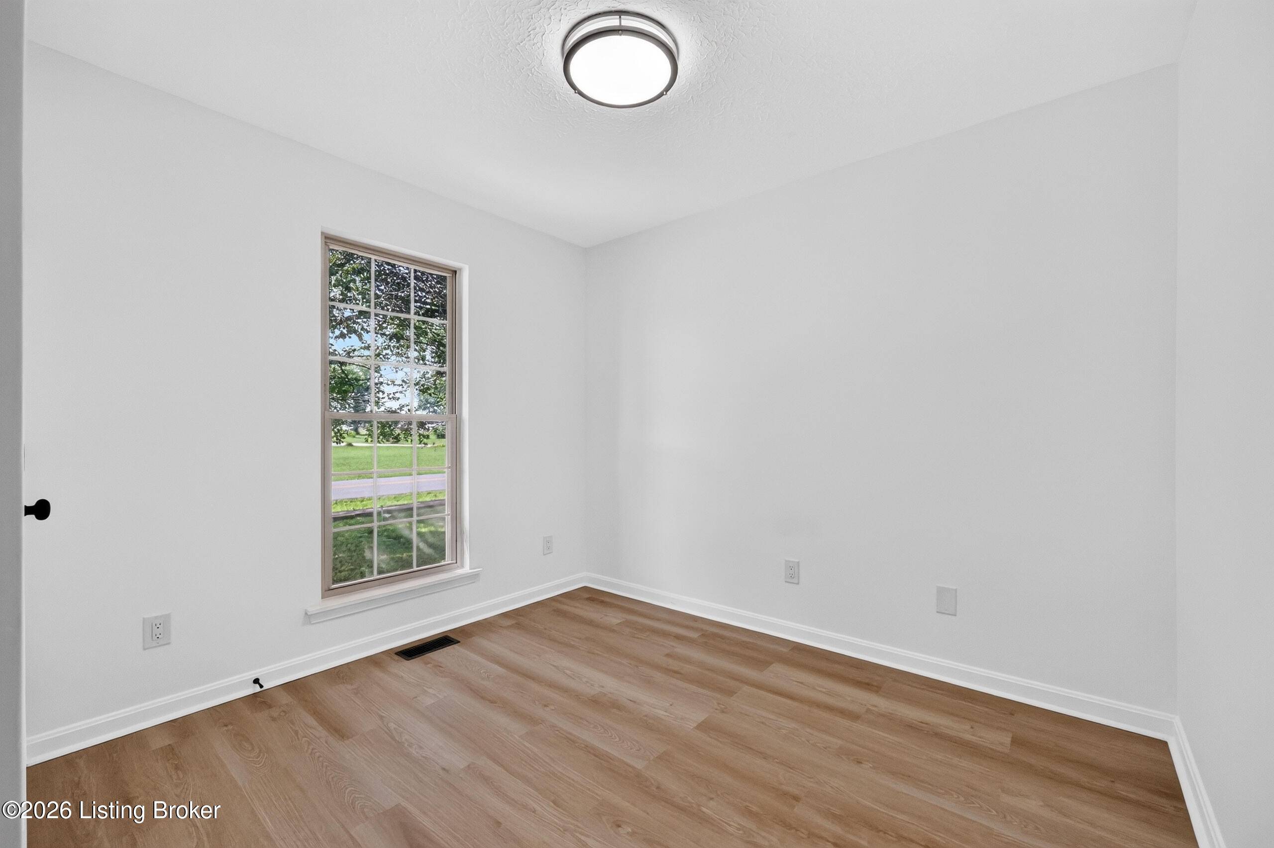 651 Beech Grove Rd Property Photo 32