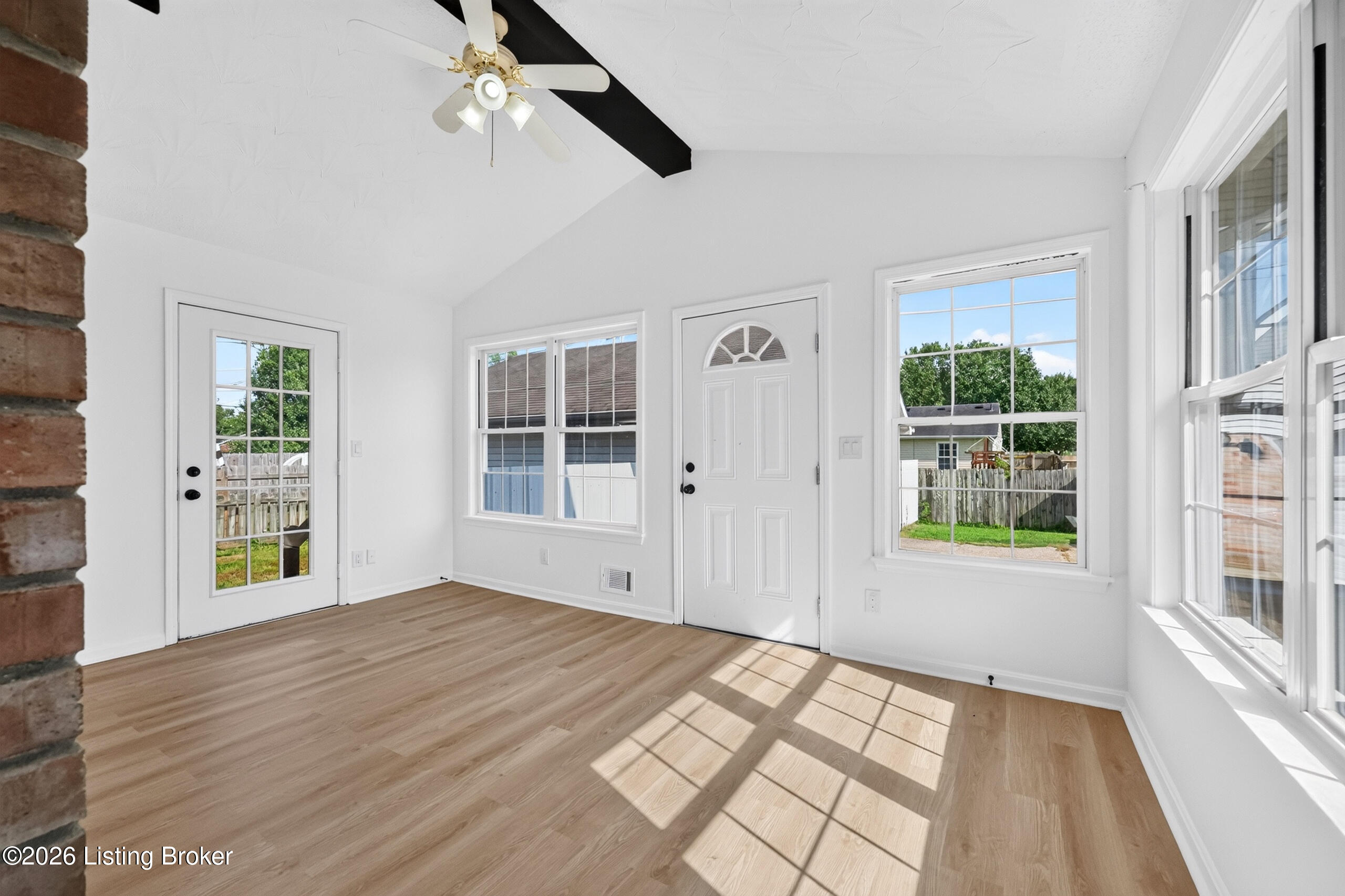 651 Beech Grove Rd Property Photo 34