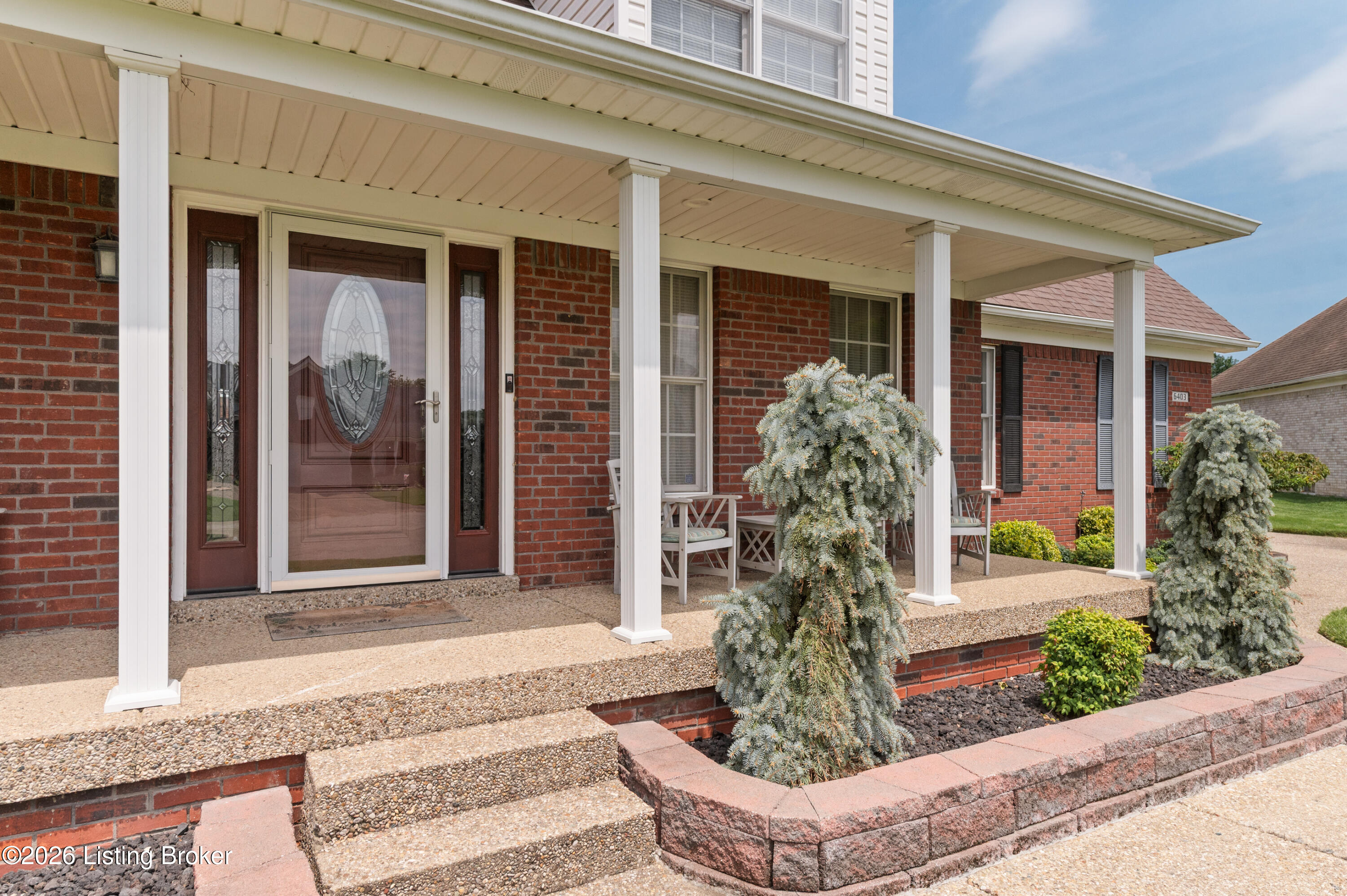 6403 Autumn Oak Way Property Photo 6