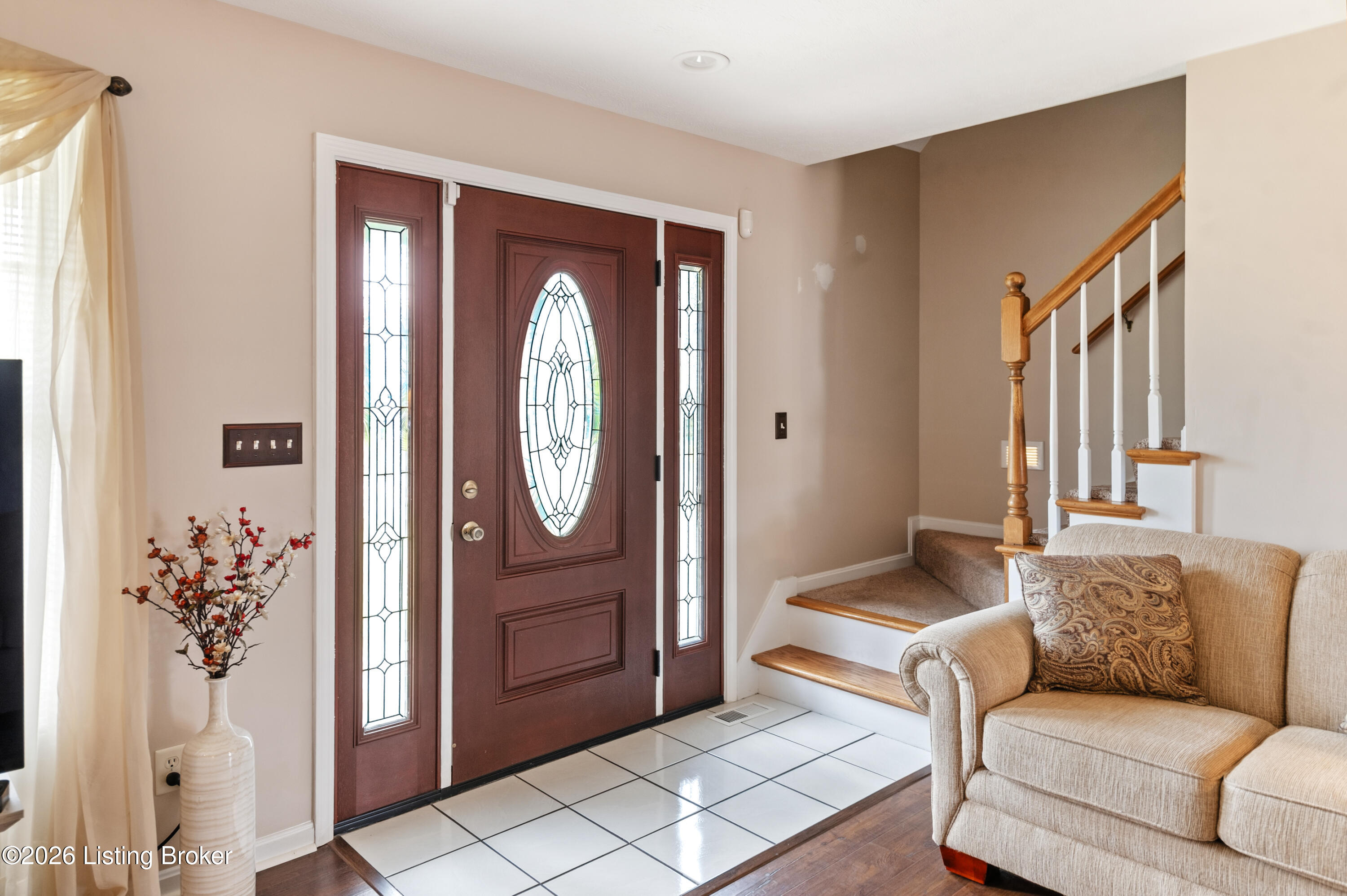 6403 Autumn Oak Way Property Photo 7