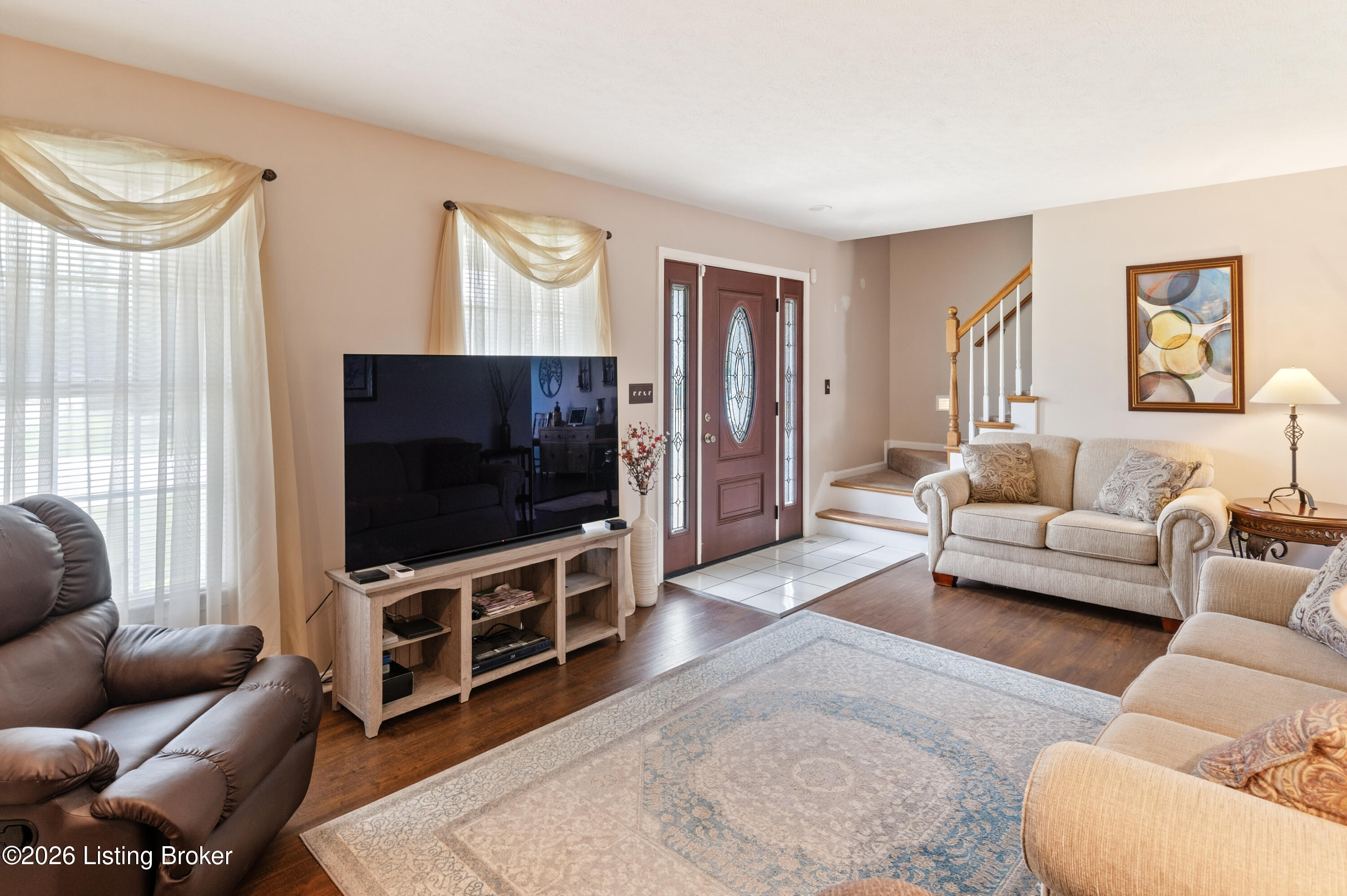 6403 Autumn Oak Way Property Photo 9