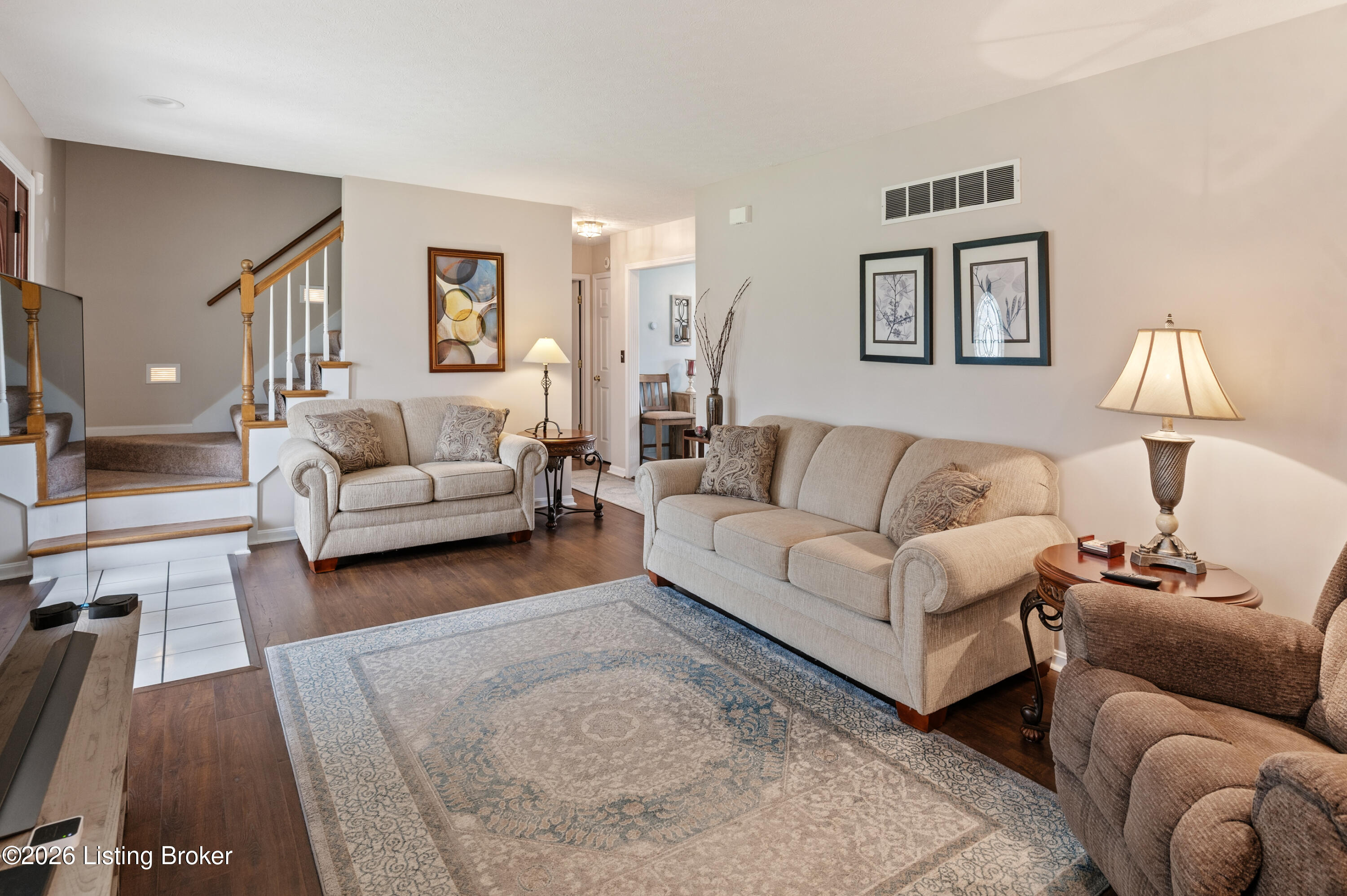 6403 Autumn Oak Way Property Photo 10