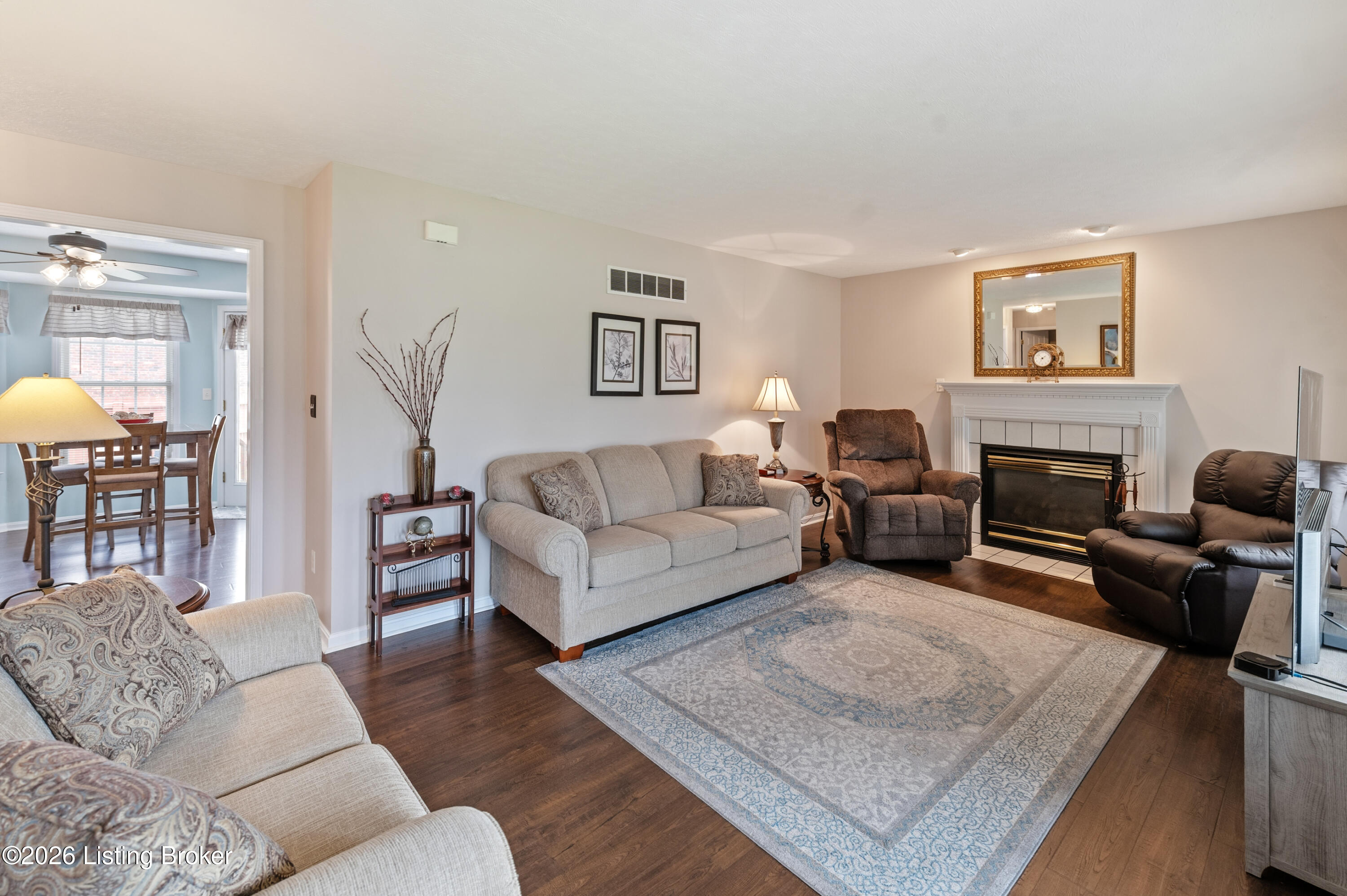 6403 Autumn Oak Way Property Photo 11