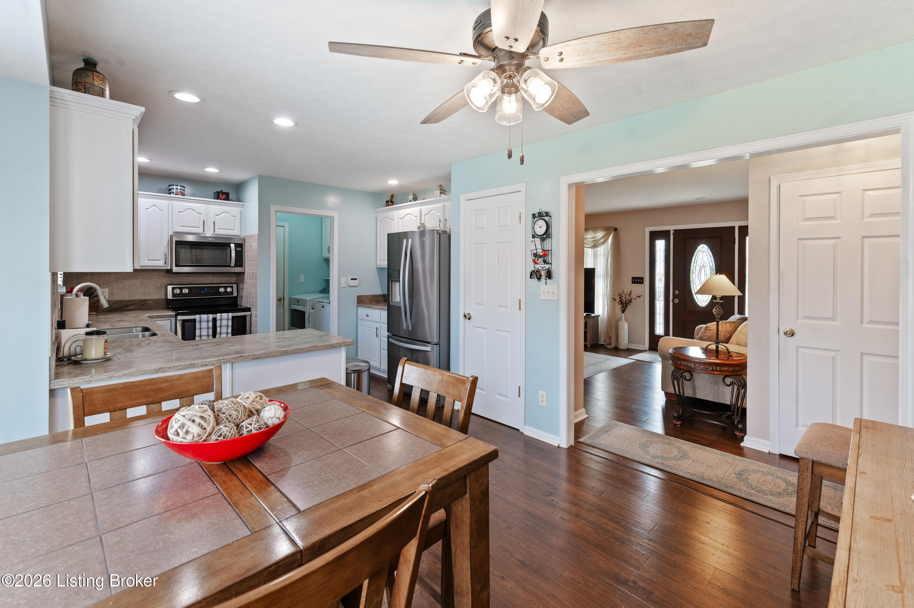 6403 Autumn Oak Way Property Photo 13
