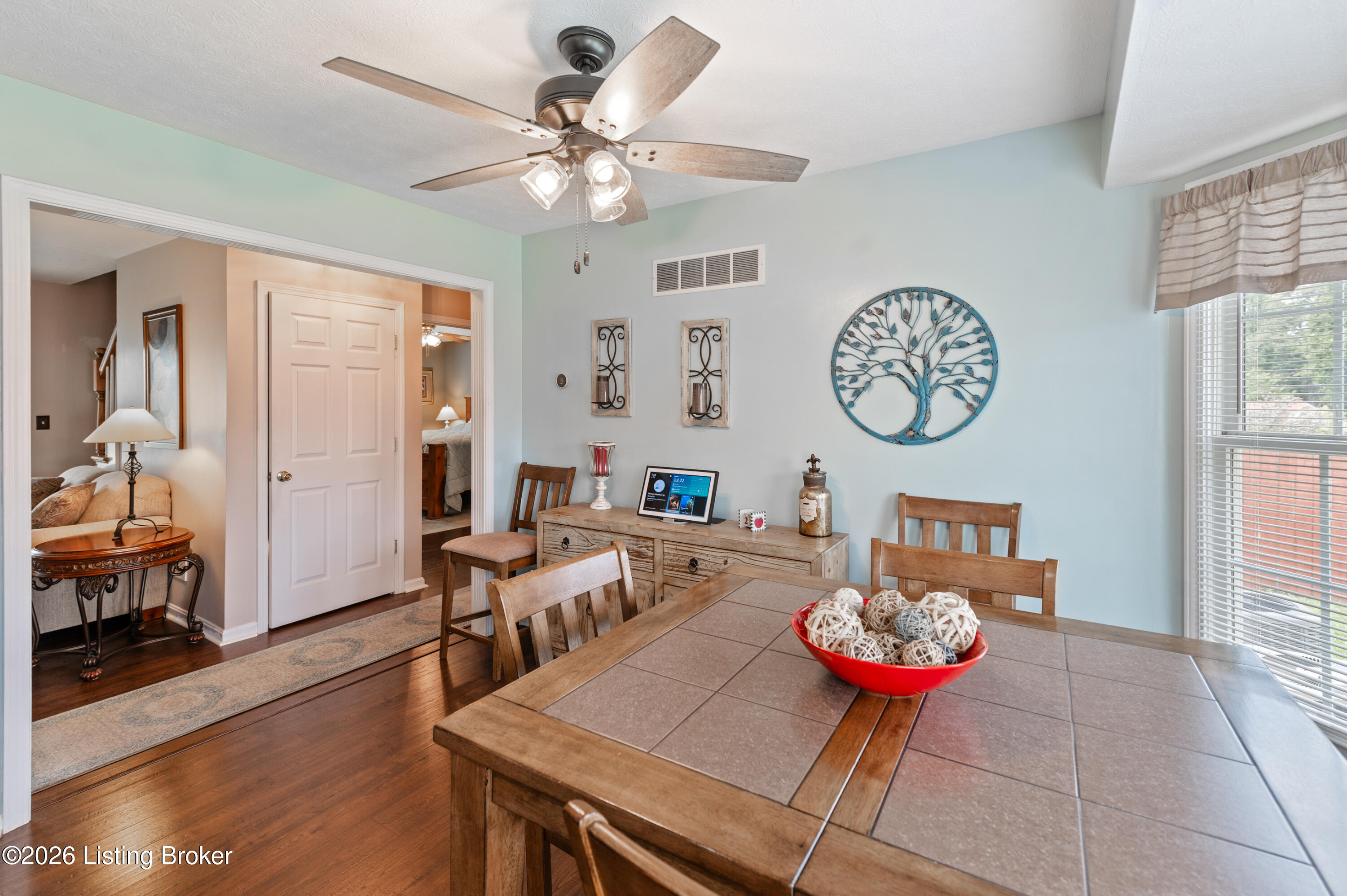 6403 Autumn Oak Way Property Photo 14