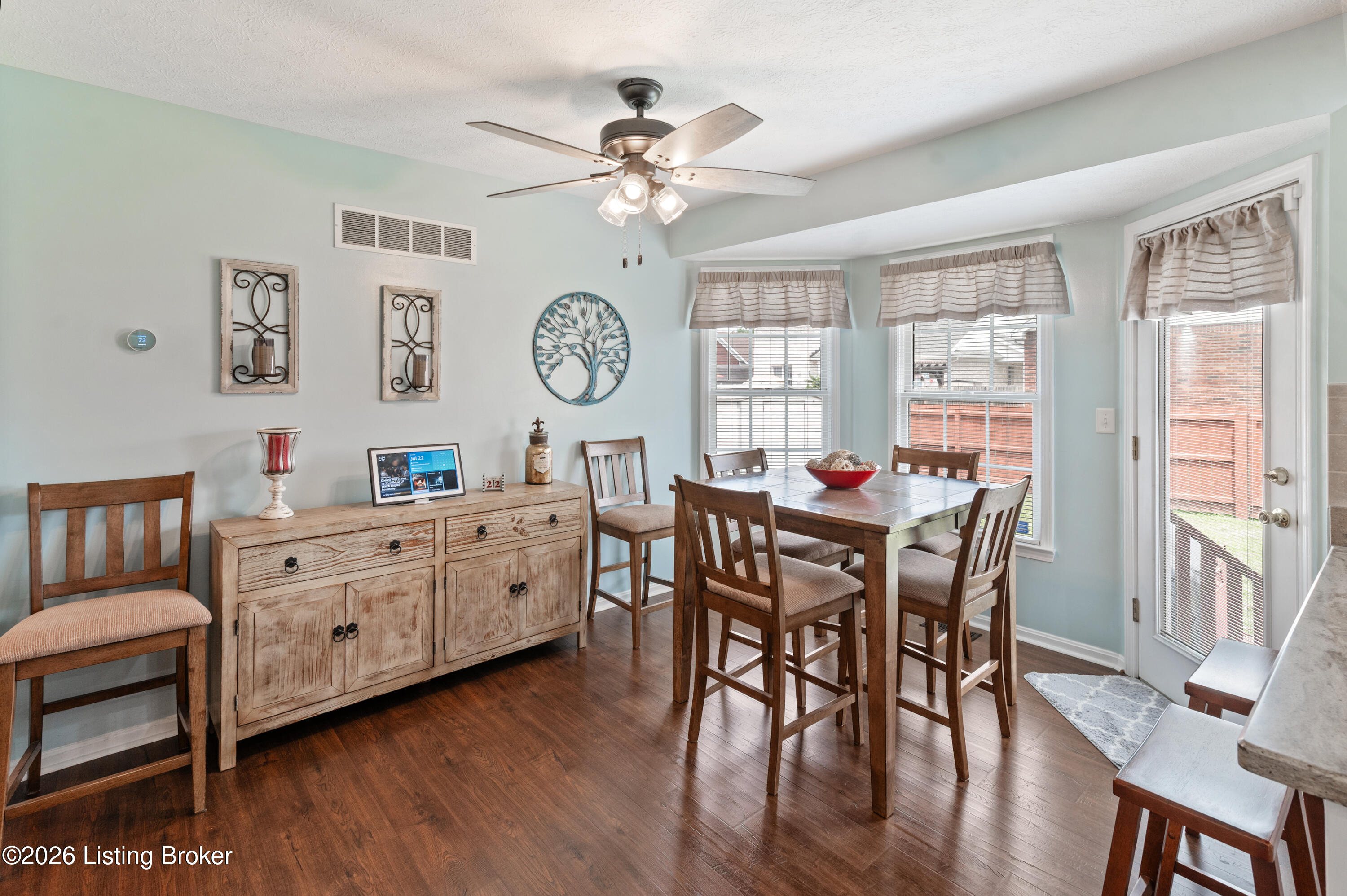 6403 Autumn Oak Way Property Photo 15