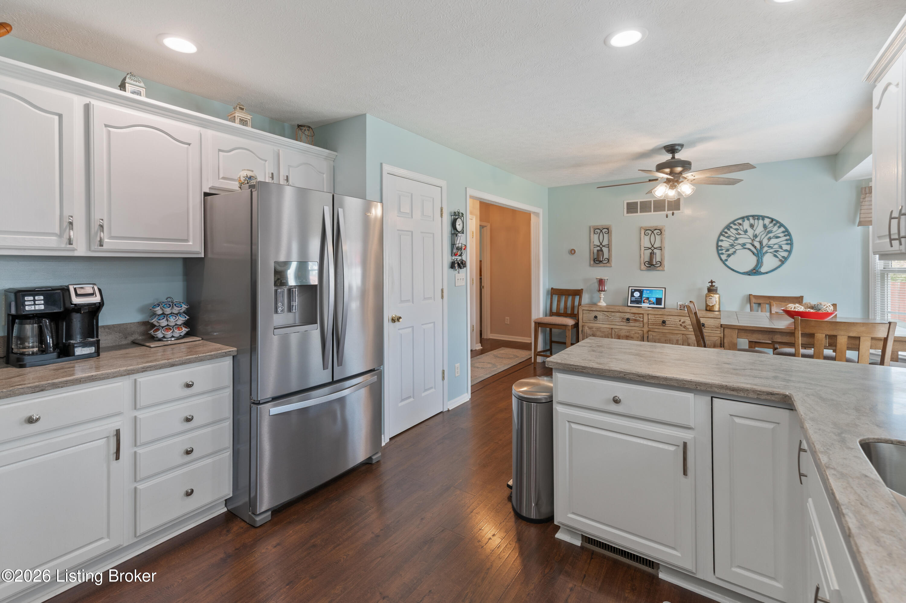 6403 Autumn Oak Way Property Photo 19