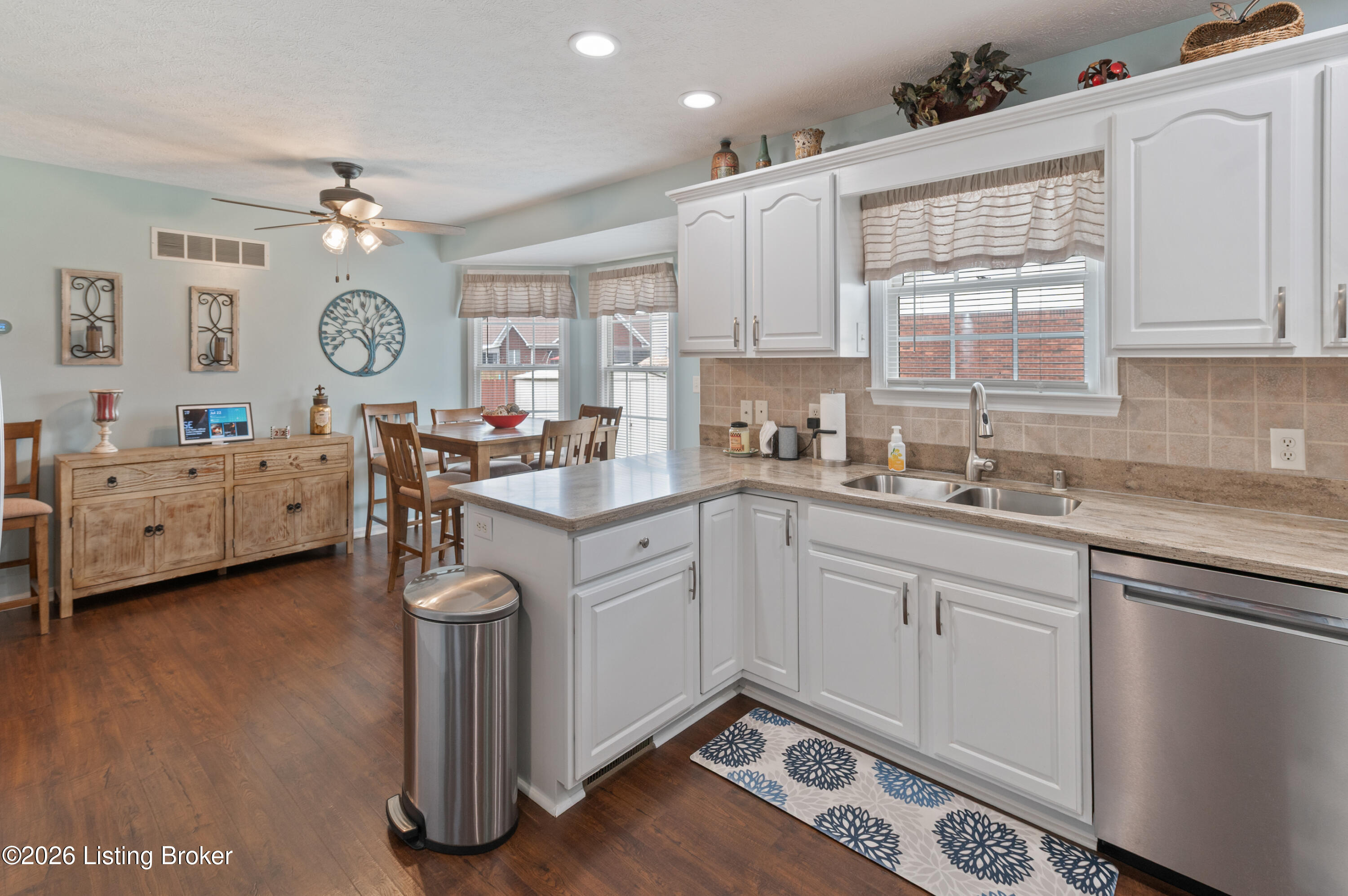 6403 Autumn Oak Way Property Photo 20