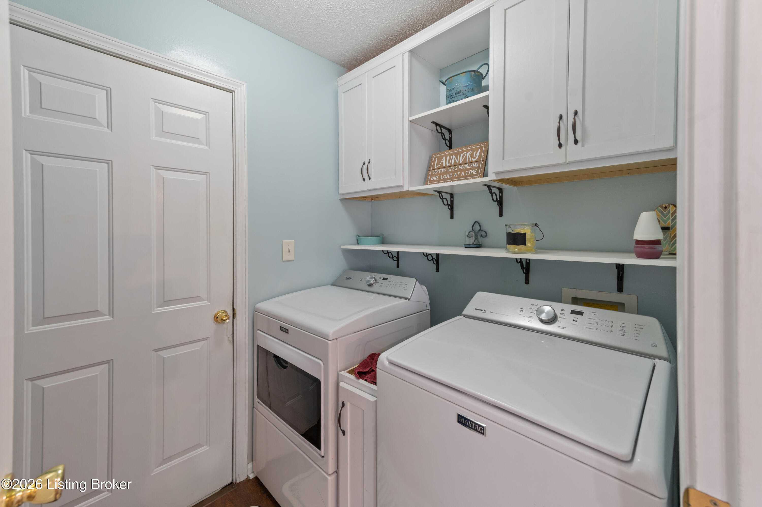 6403 Autumn Oak Way Property Photo 21