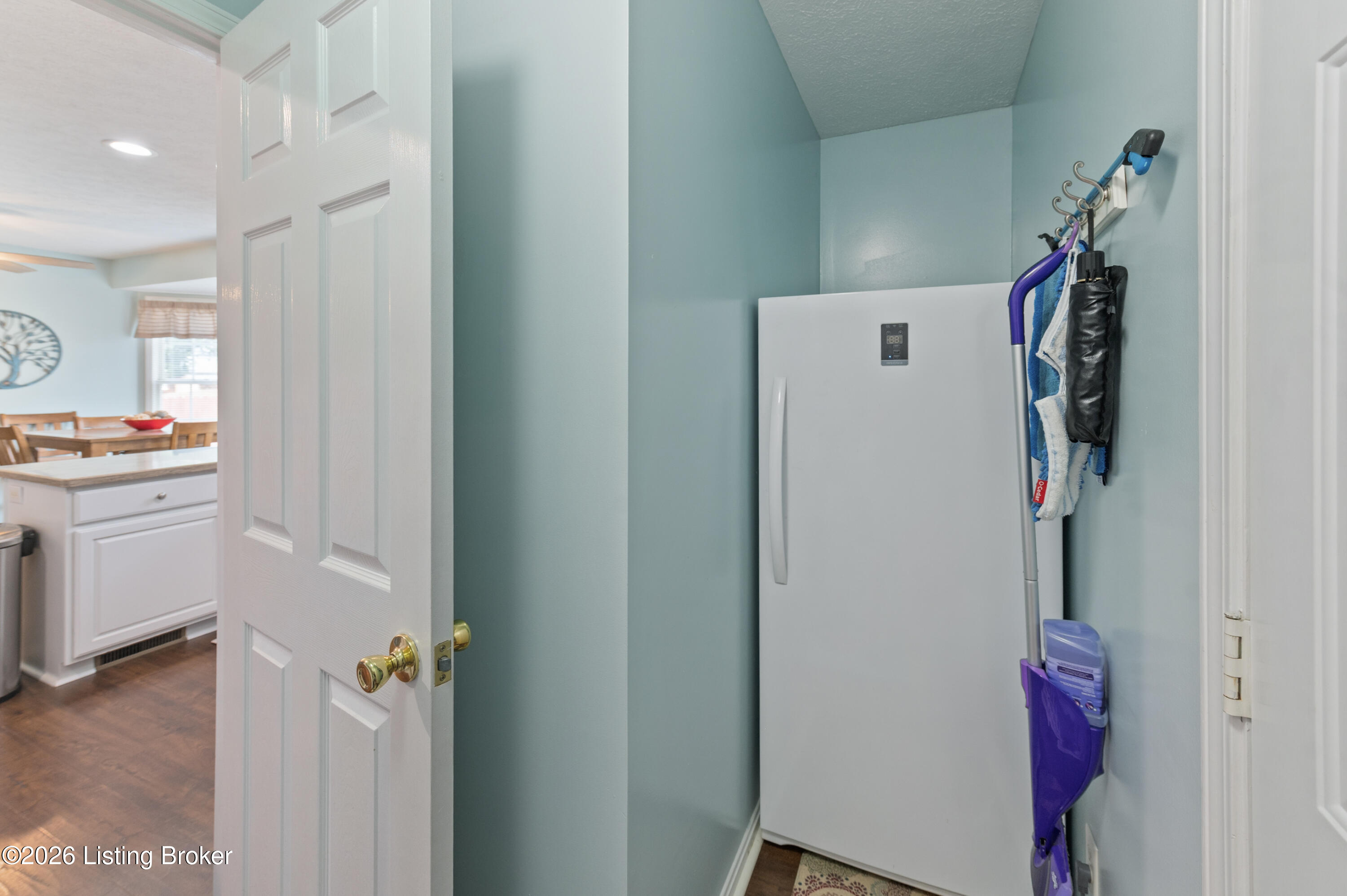 6403 Autumn Oak Way Property Photo 22