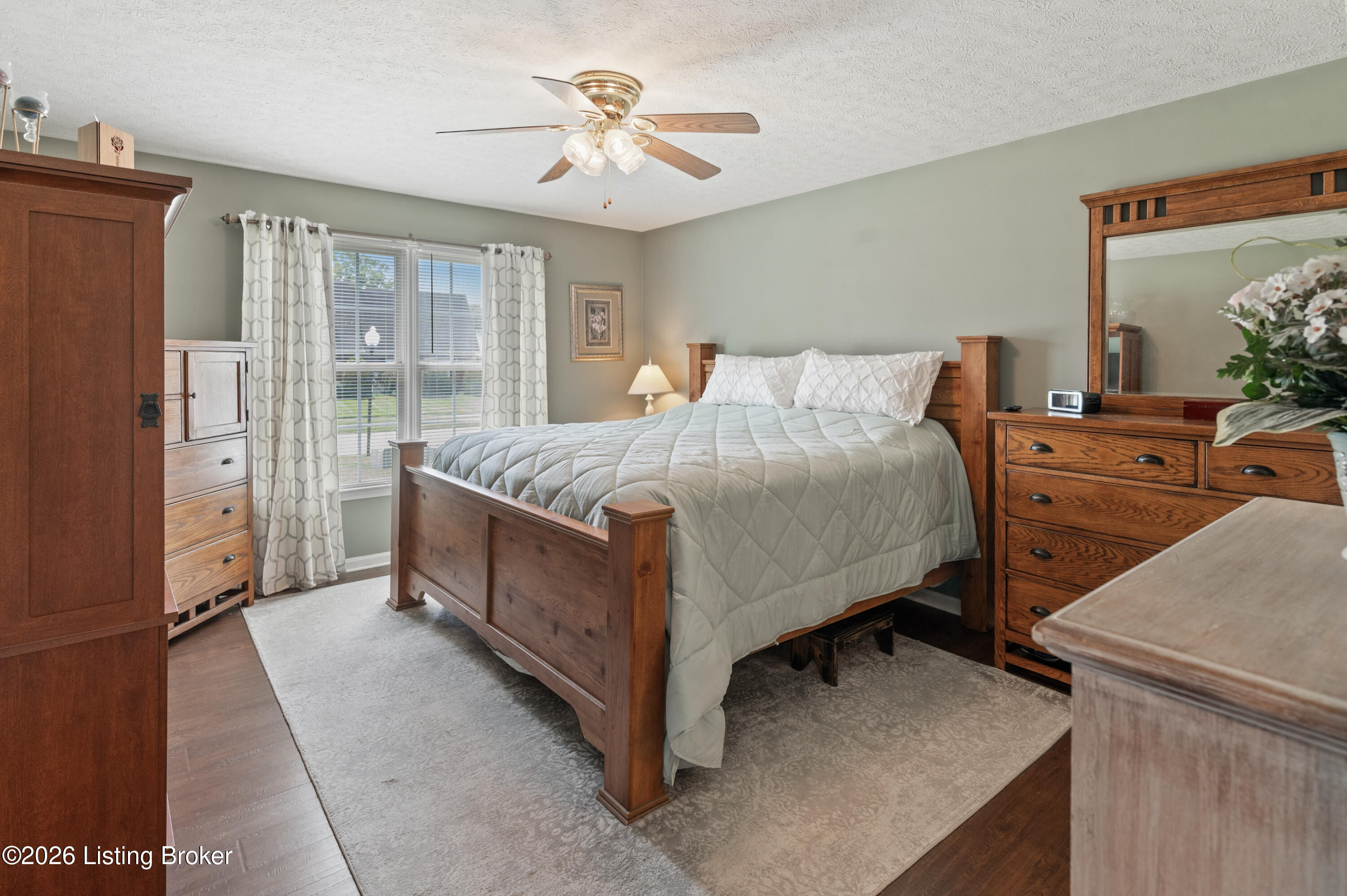6403 Autumn Oak Way Property Photo 23